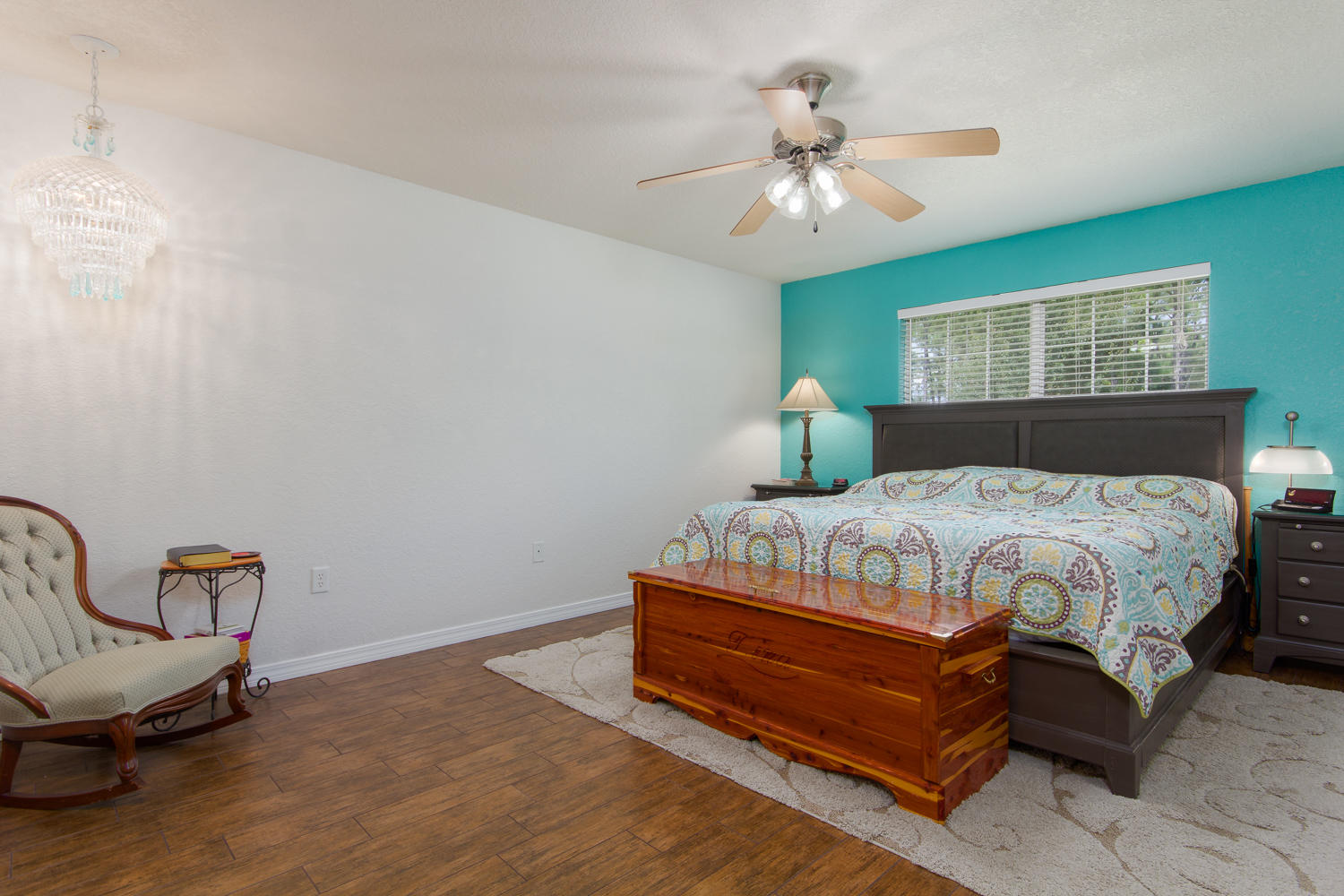 DRIFTWOOD ESTATES - Residential