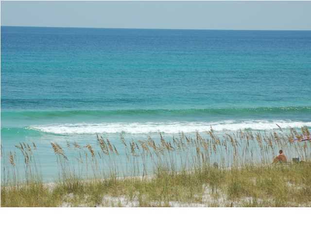 JUST REDUCED $150,000. MOTIVATED SELLER !! GULF FRONT MULTI FAMILY LOT. A Rare opportunity to own a Gulf Front lot with tons of possibilities. 100 ft on the Gulf of Mexico, this lot can accommodate 4 townhomes/condos, two homes with 50 ft each or one large home with 100 ft. THE SELLER IS WILLING TO DIVIDE THE LOT INTO TWO 50FT LOTS AND SELL THEM AS SEPARATE LOTS AS WELL. Located on the western end of Navarre Beach close to Gulf Island National Seashore, this offers all the Gulf Front features and plenty of privacy, bike paths and easy access to restaurants and shopping. Call today for more info.