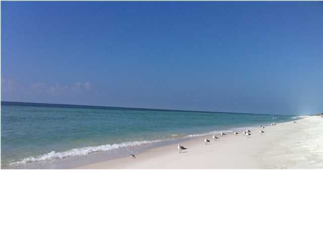 NAVARRE REFLECTIONS CONDO - Land