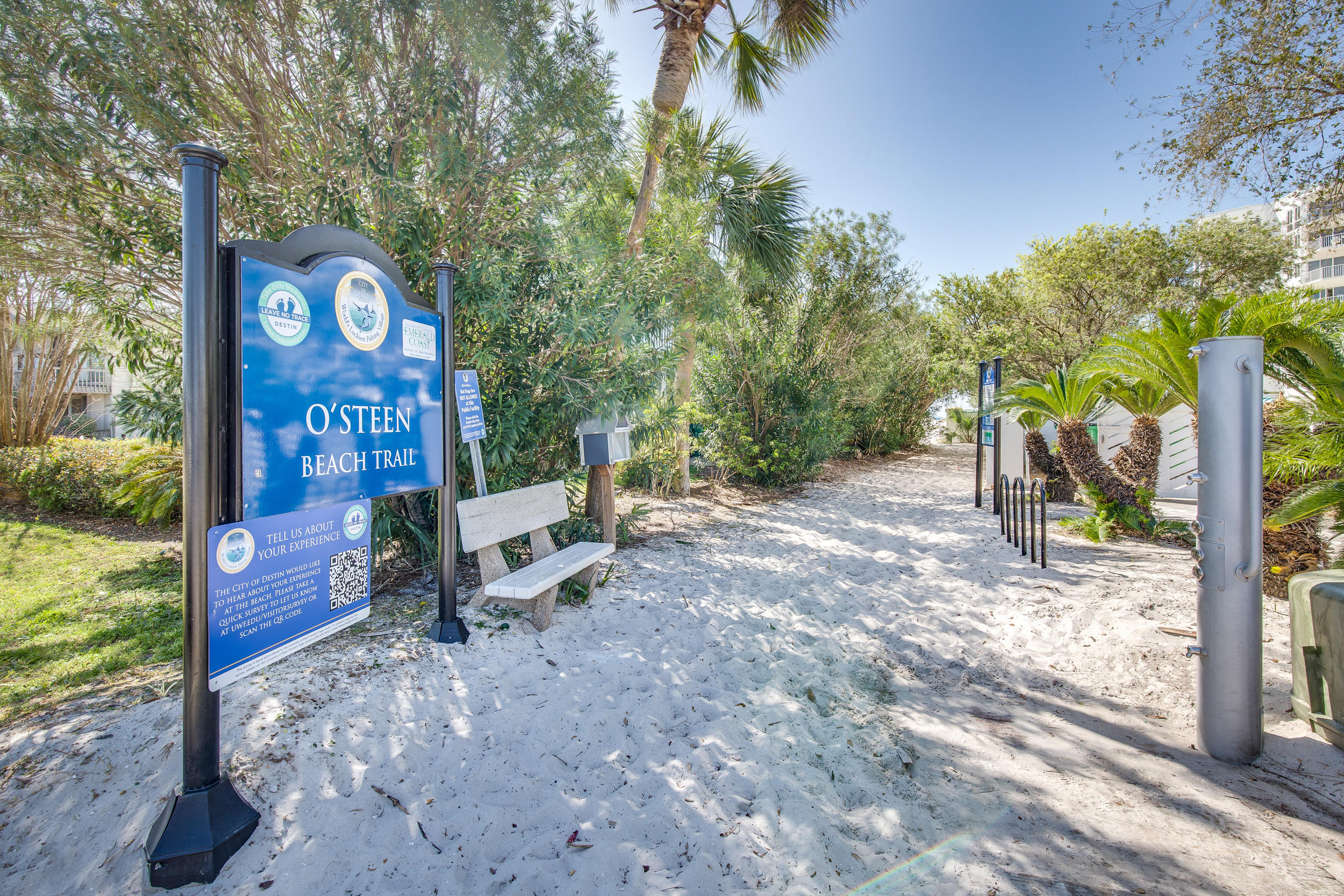 CANAL PLACE PH 2 - Residential