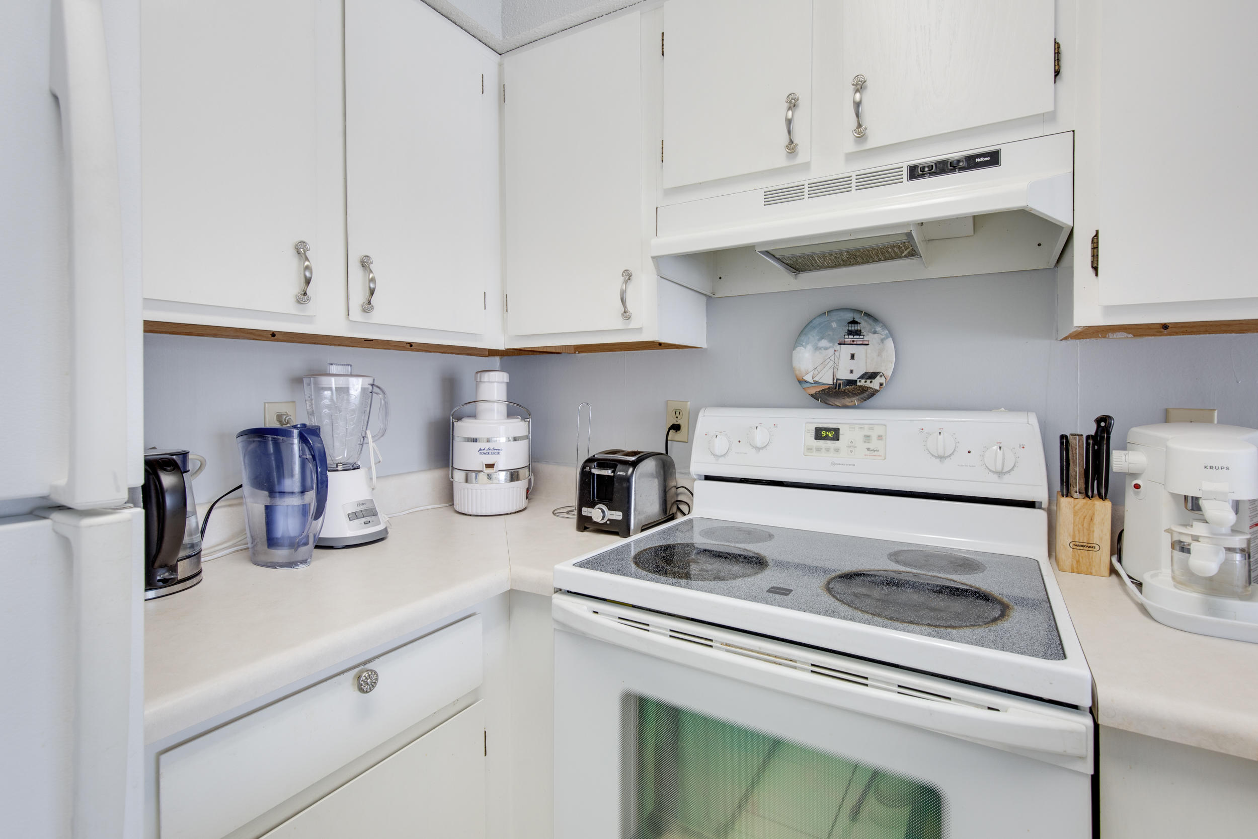 CANAL PLACE PH 2 - Residential