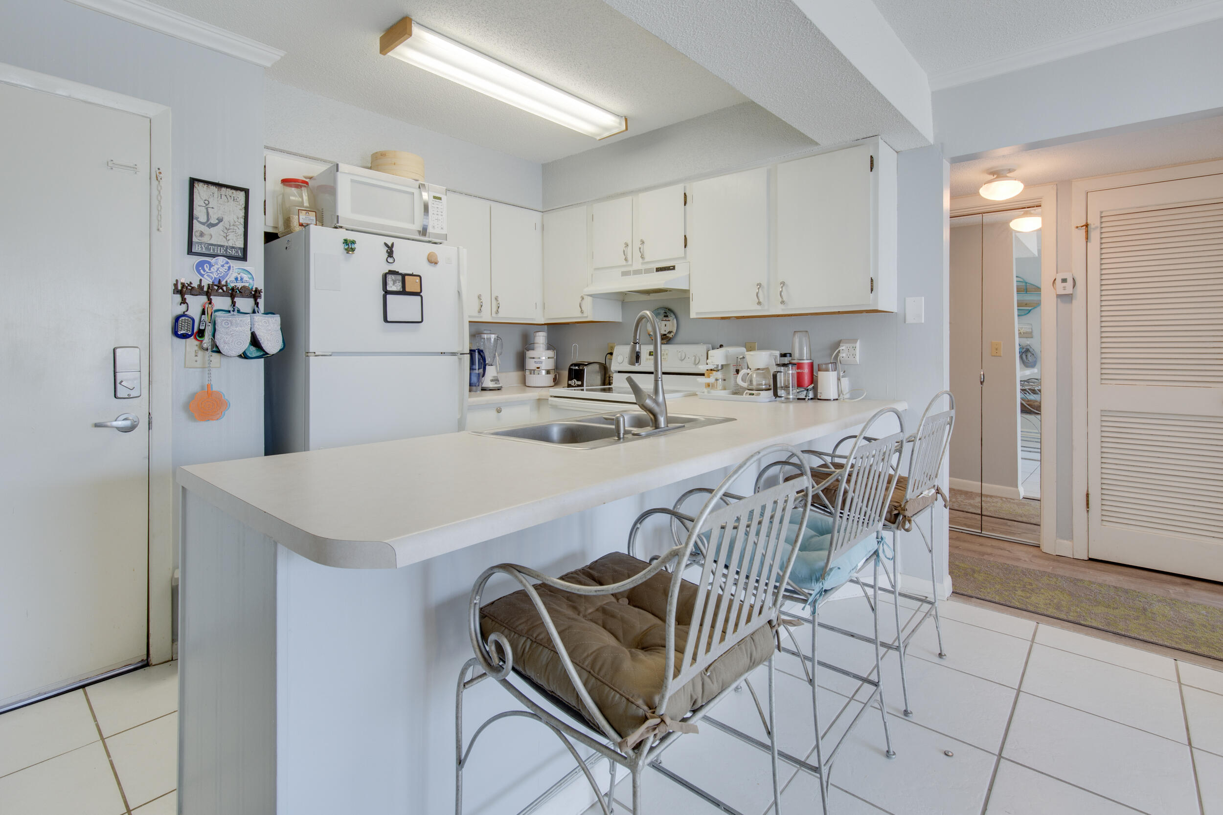 CANAL PLACE PH 2 - Residential