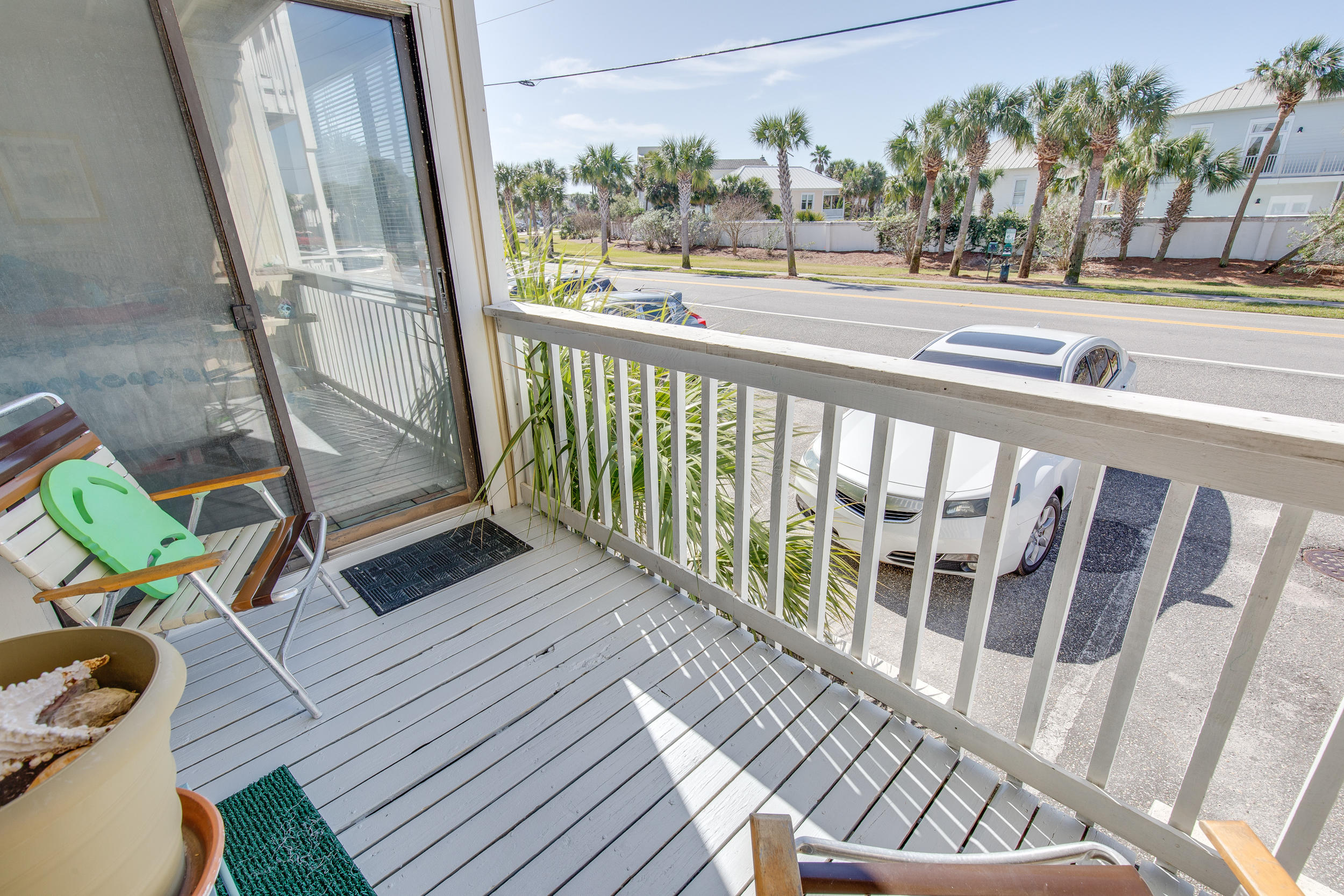 CANAL PLACE PH 2 - Residential