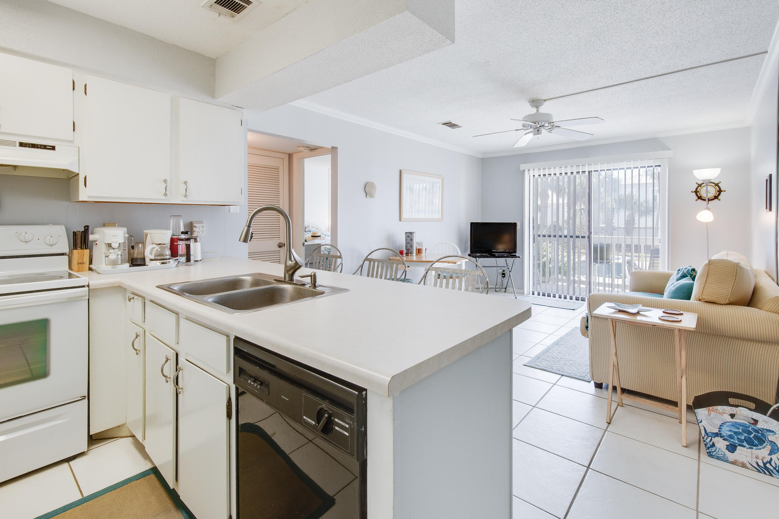 CANAL PLACE PH 2 - Residential