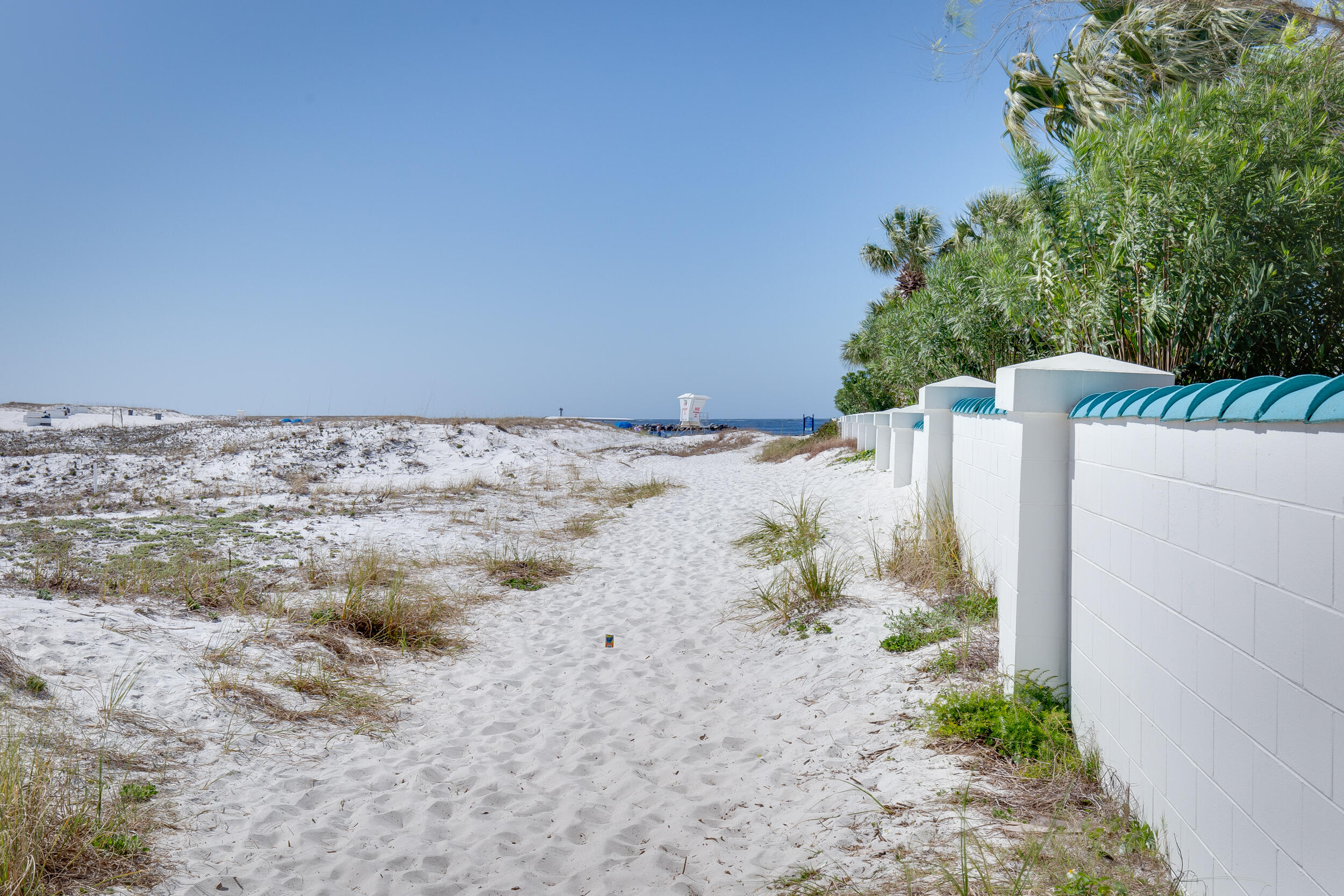 CANAL PLACE PH 2 - Residential