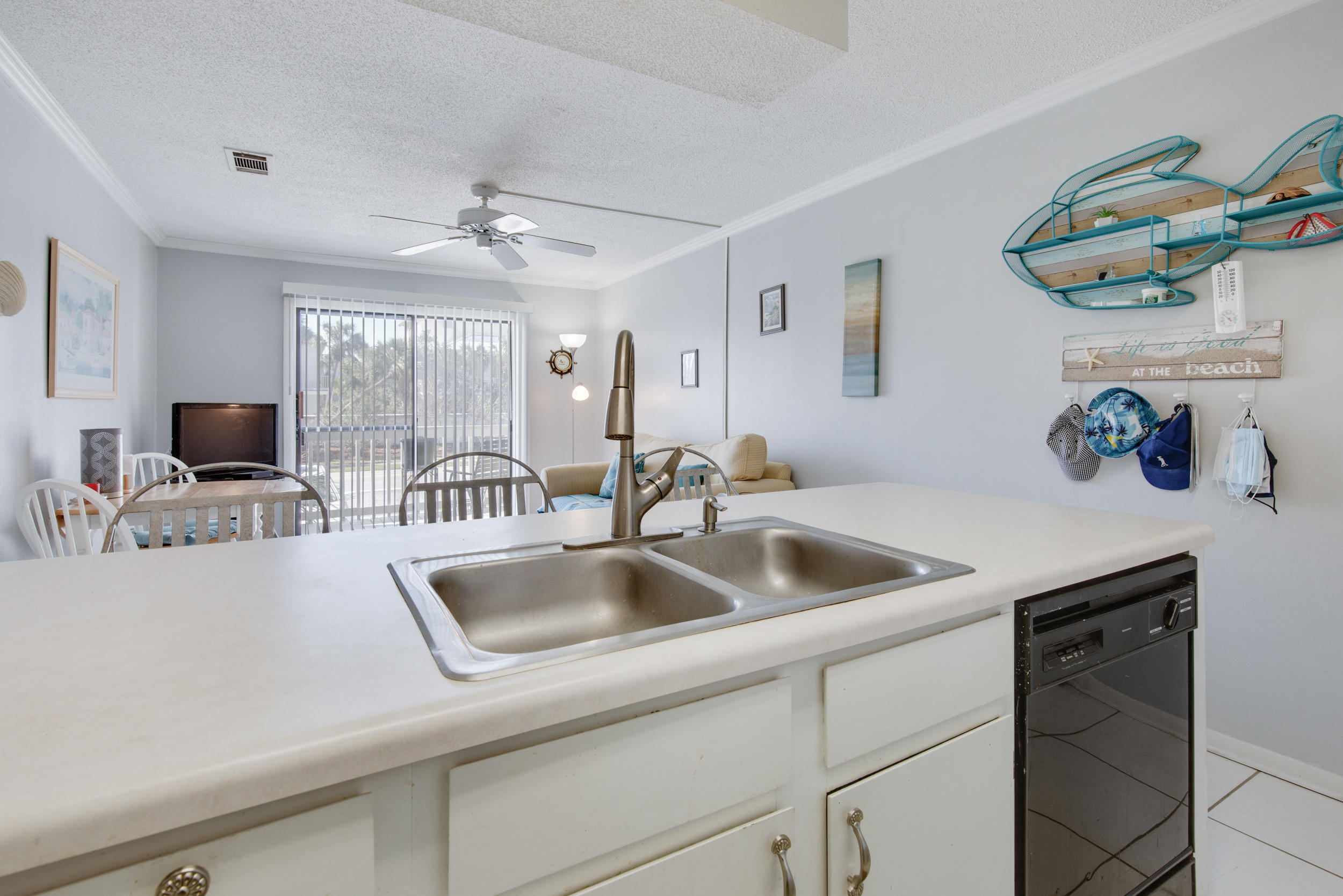 CANAL PLACE PH 2 - Residential