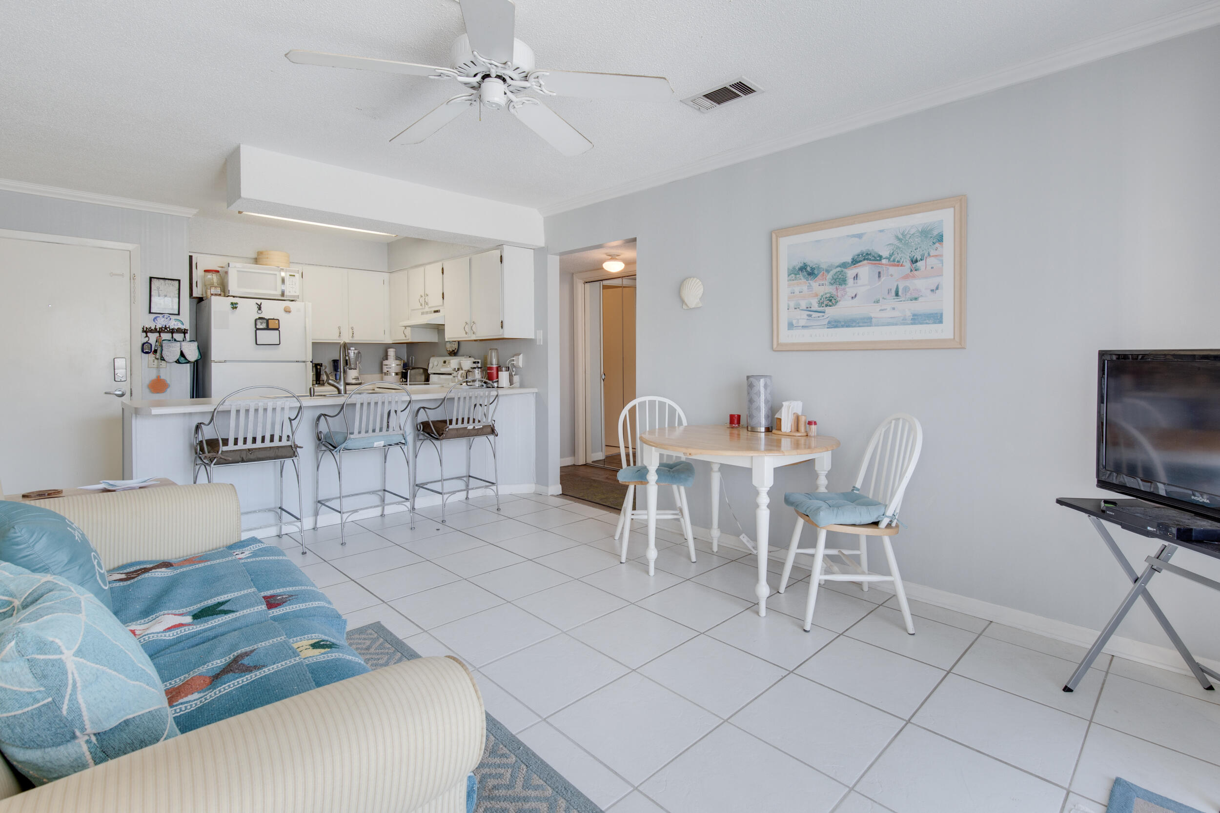 CANAL PLACE PH 2 - Residential