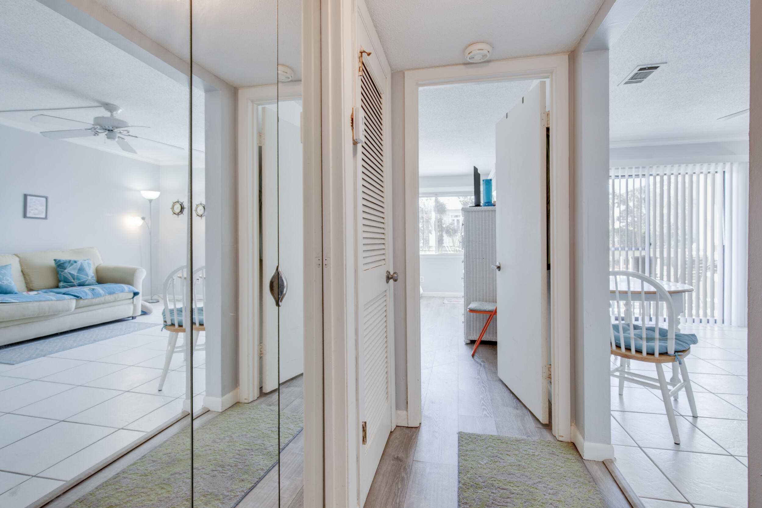 CANAL PLACE PH 2 - Residential