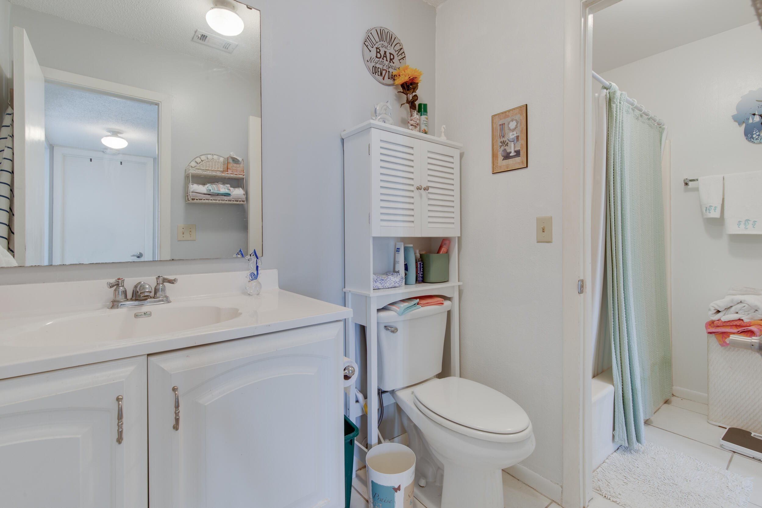 CANAL PLACE PH 2 - Residential