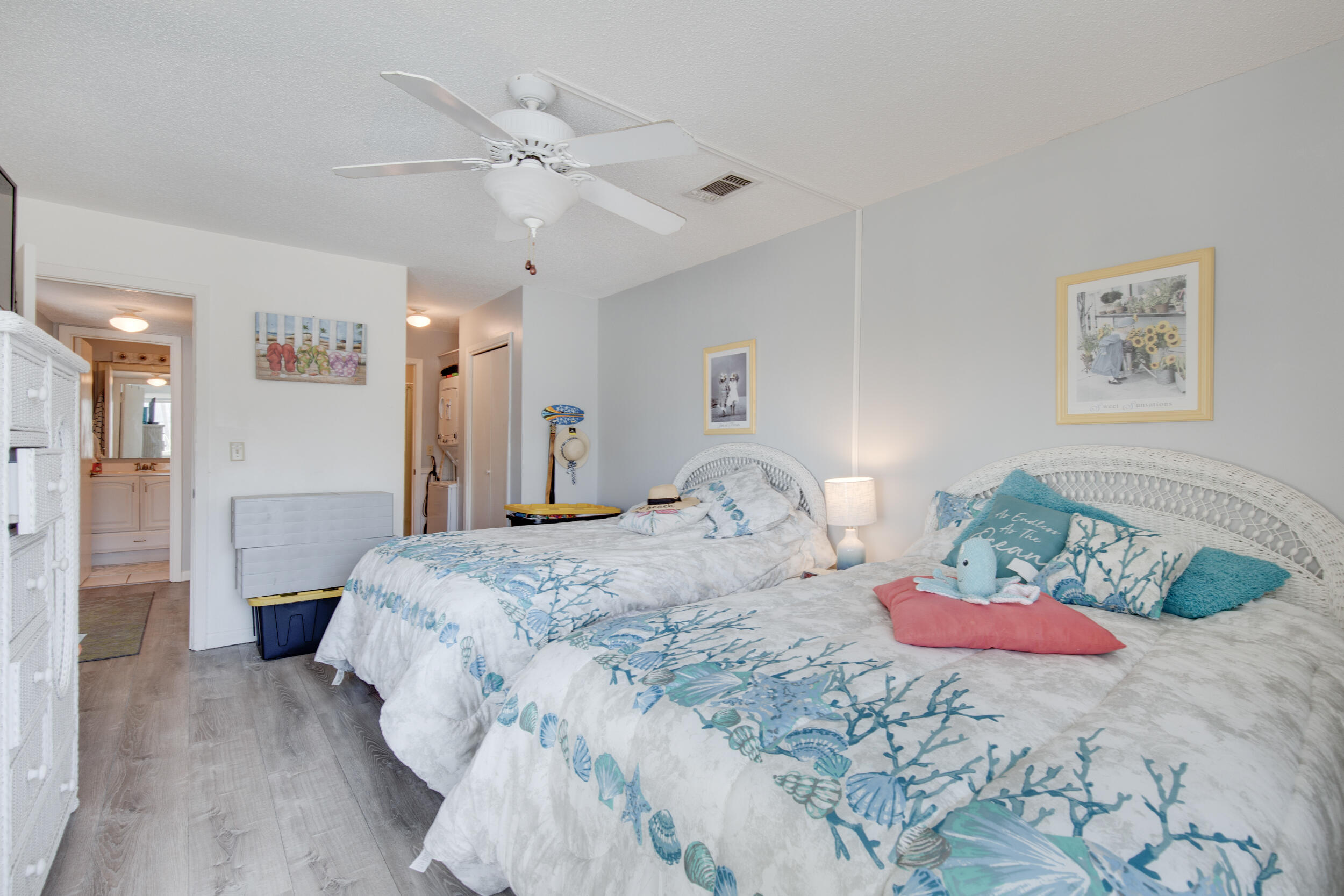 CANAL PLACE PH 2 - Residential