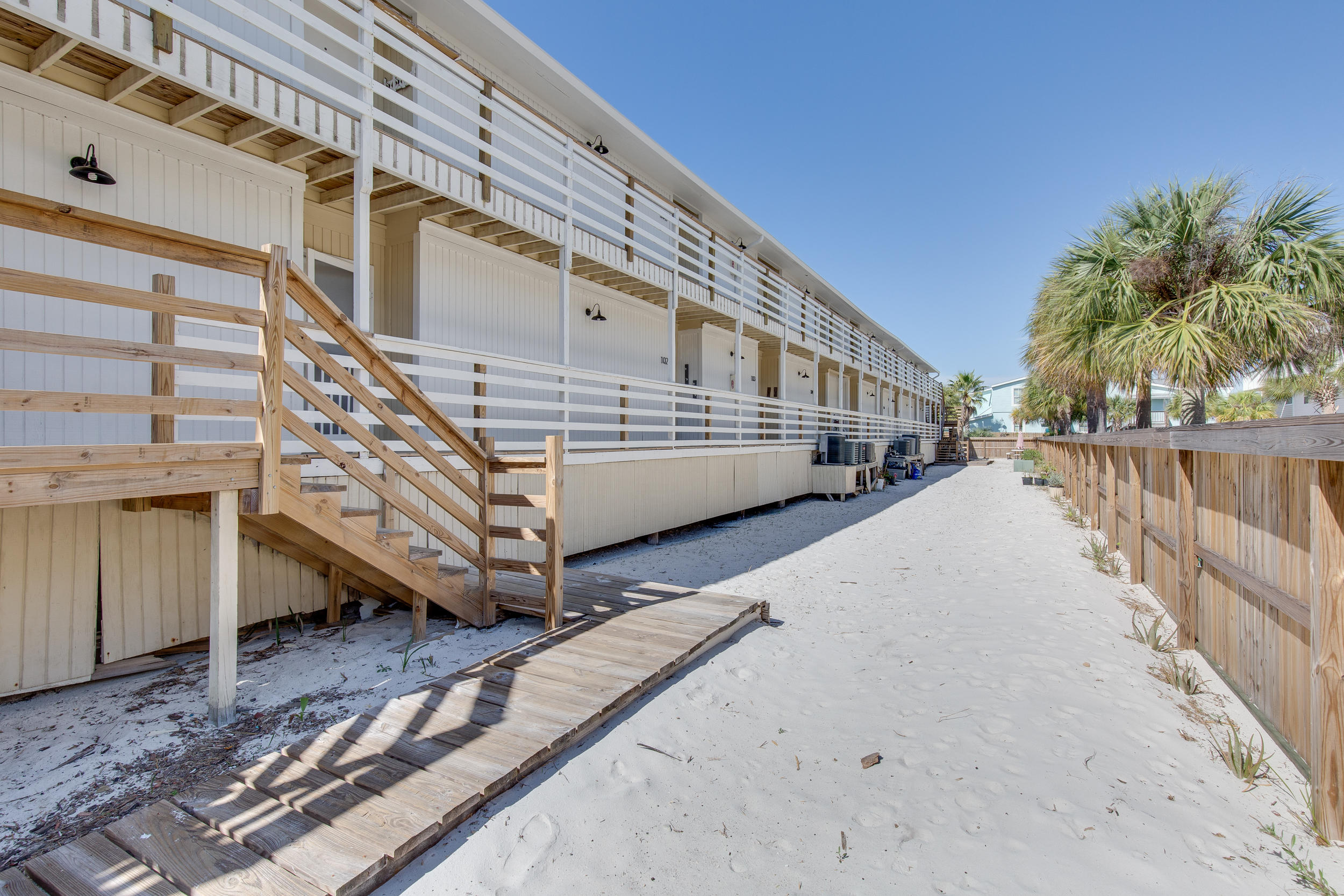 CANAL PLACE PH 2 - Residential