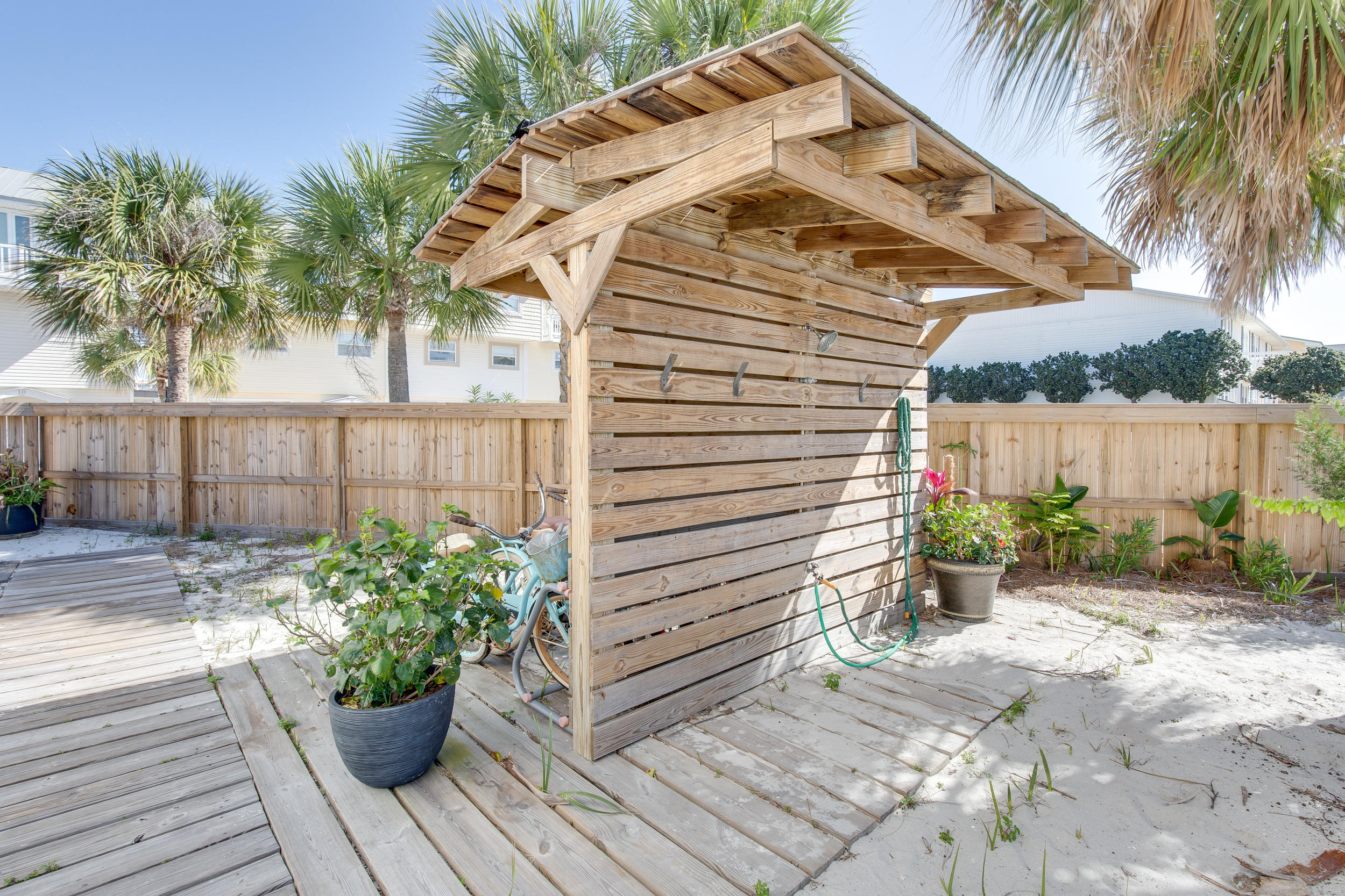 CANAL PLACE PH 2 - Residential