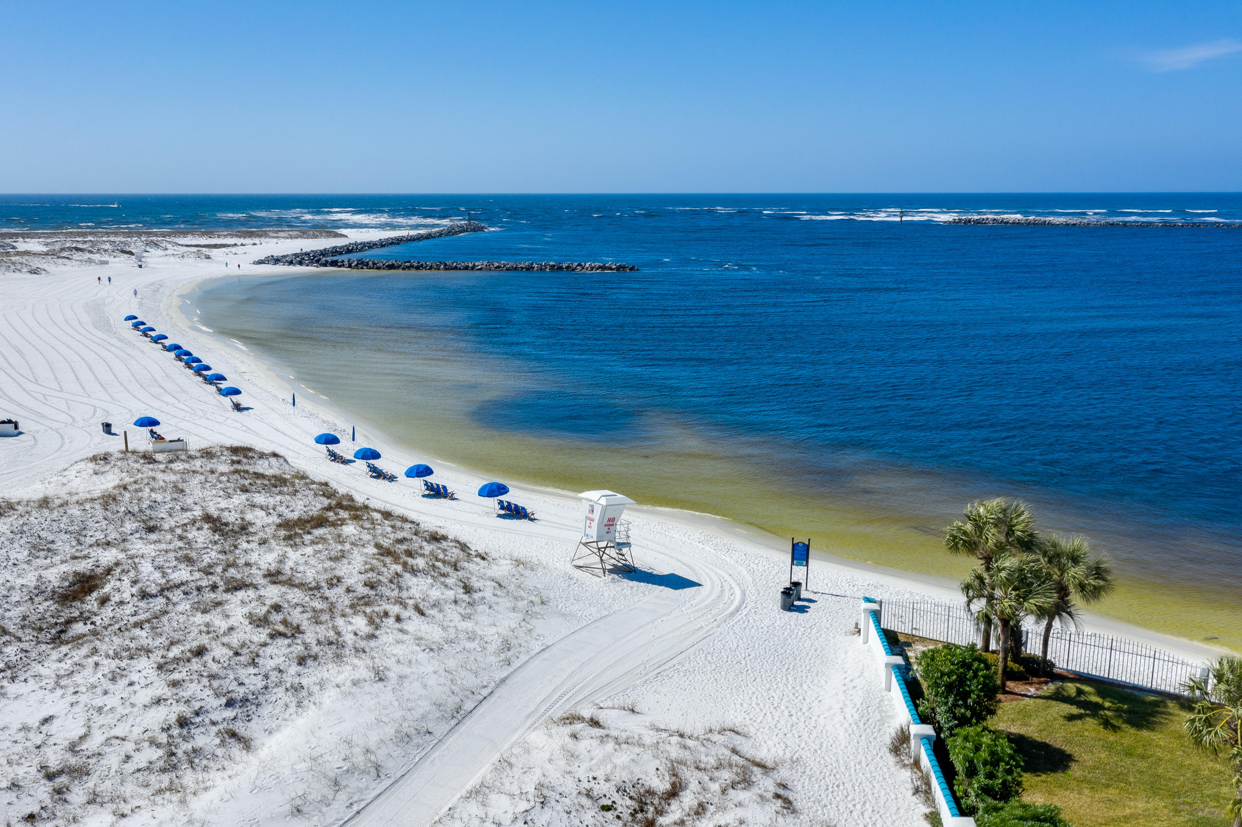 CANAL PLACE PH 2 - Residential