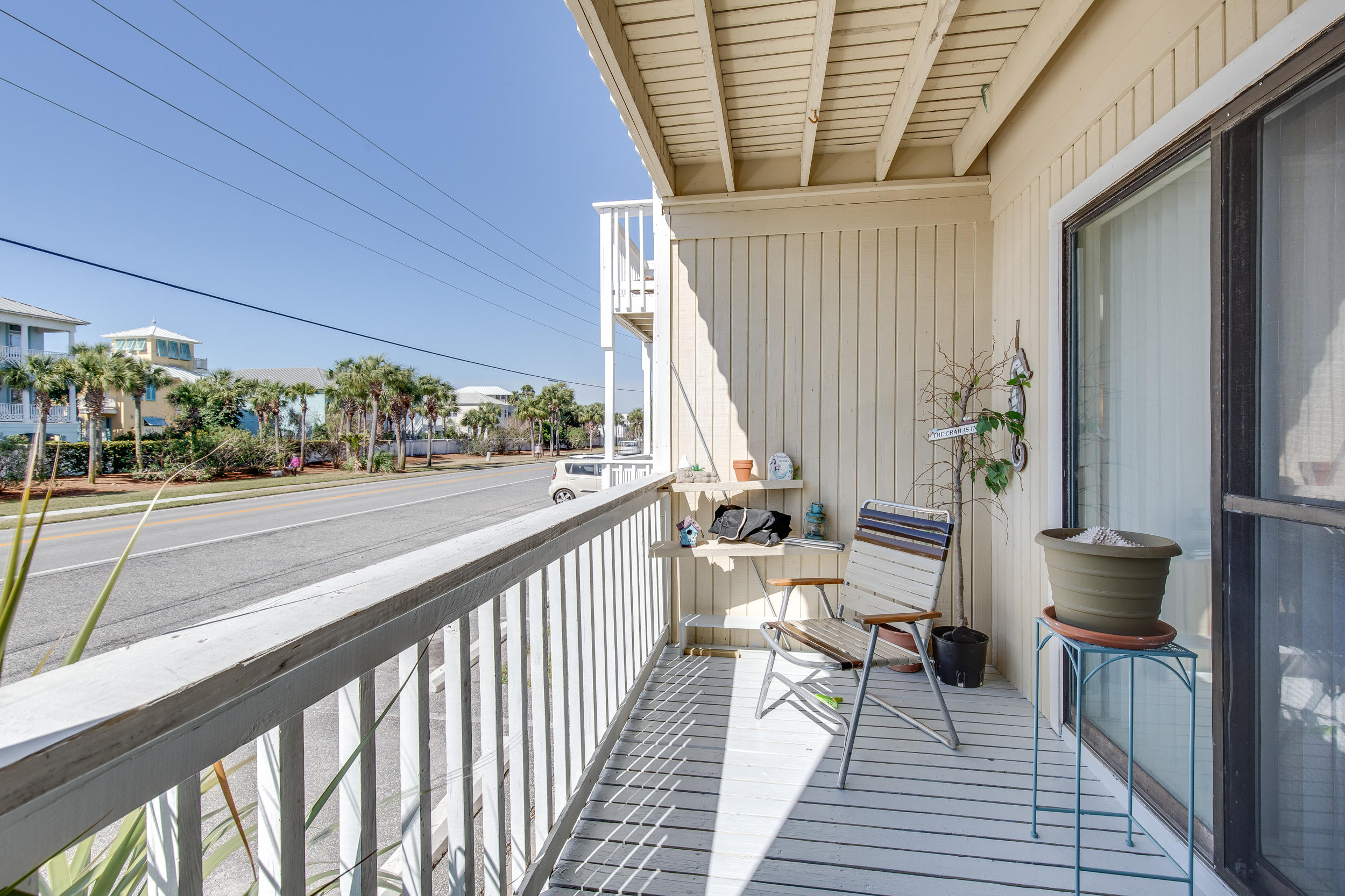 CANAL PLACE PH 2 - Residential