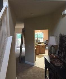 HIDDEN VALLEY - Residential