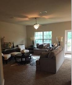 HIDDEN VALLEY - Residential