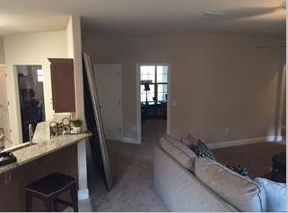 HIDDEN VALLEY - Residential