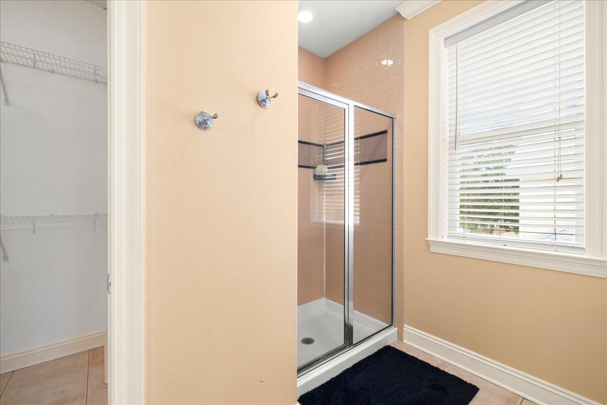 SOVEREIGN ISLE S/D - Residential