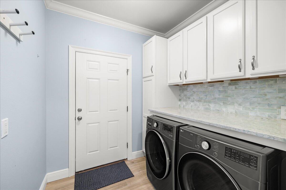 SOVEREIGN ISLE S/D - Residential