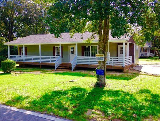 PALMER HEIGHTS - Residential