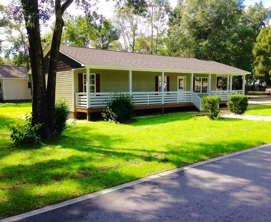 PALMER HEIGHTS - Residential