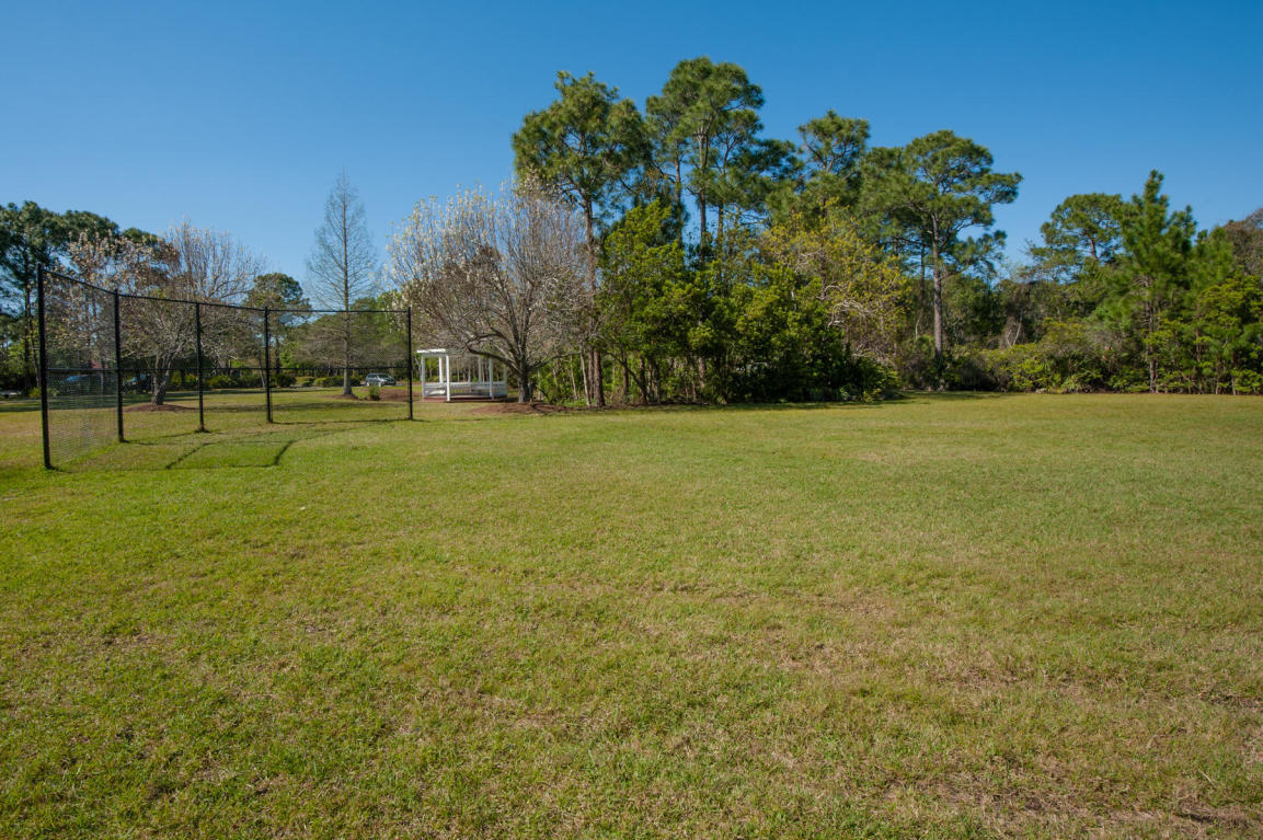 Kelly Plantation - Residential