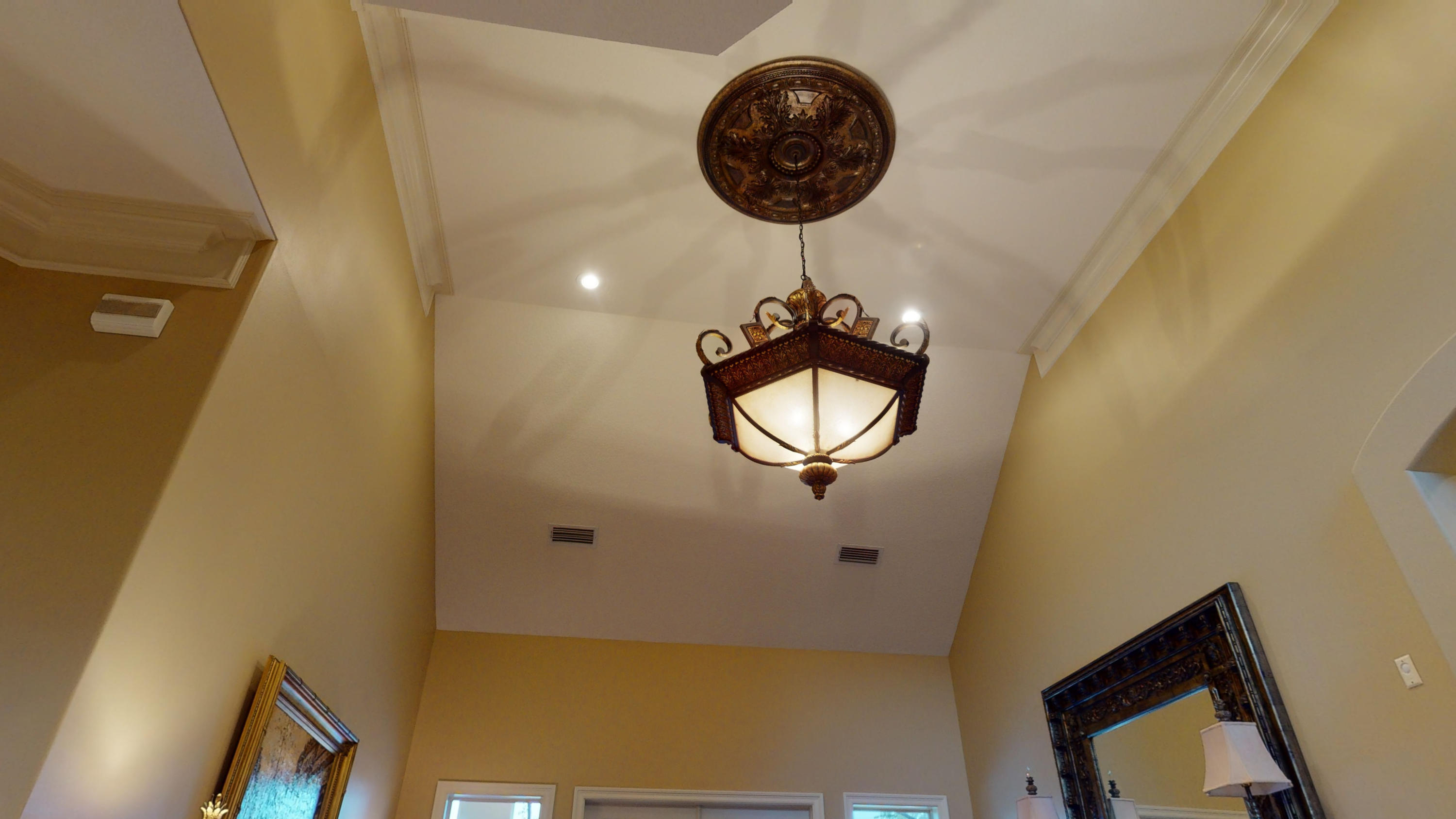 Kelly Plantation - Residential