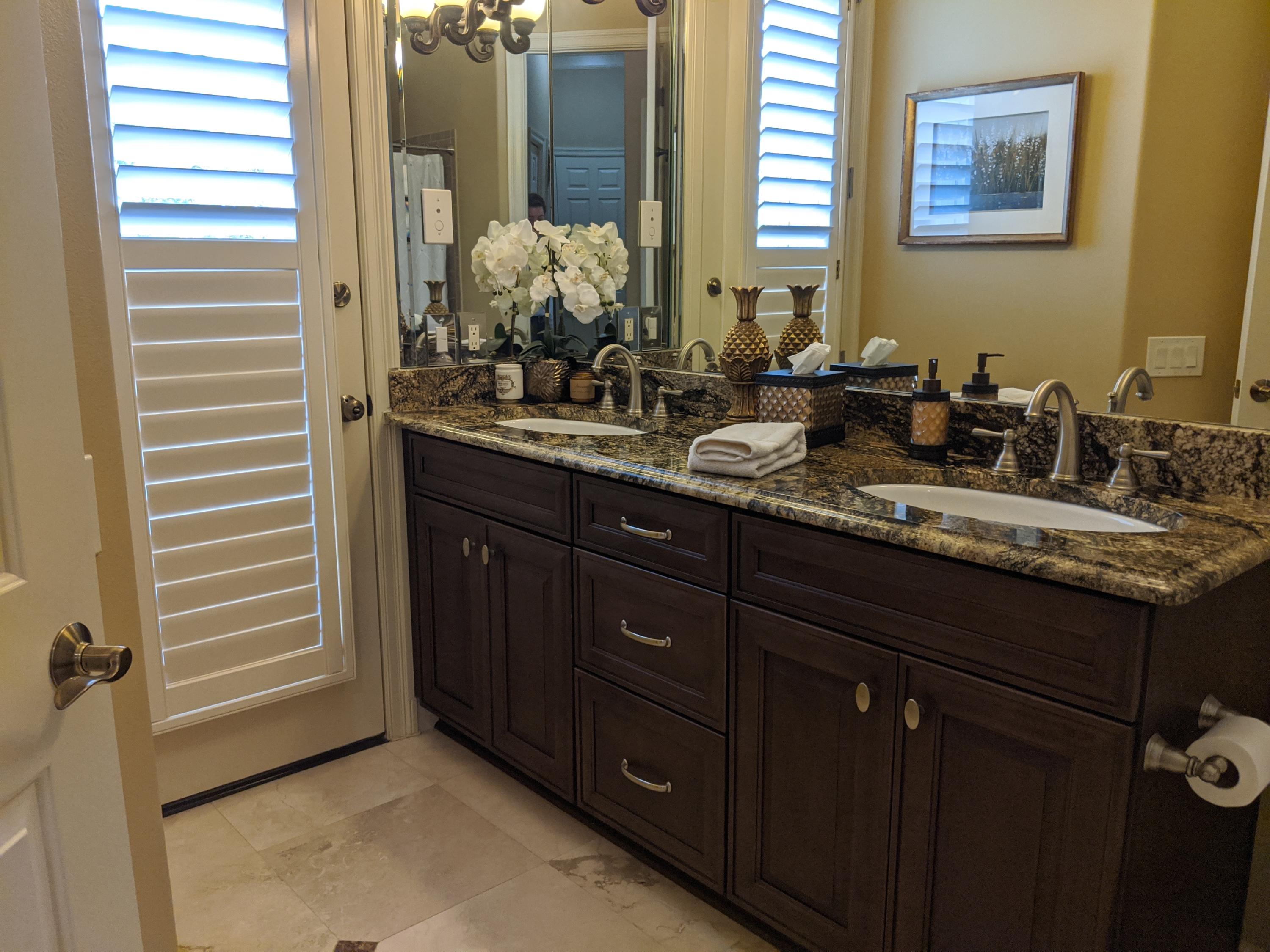 Kelly Plantation - Residential