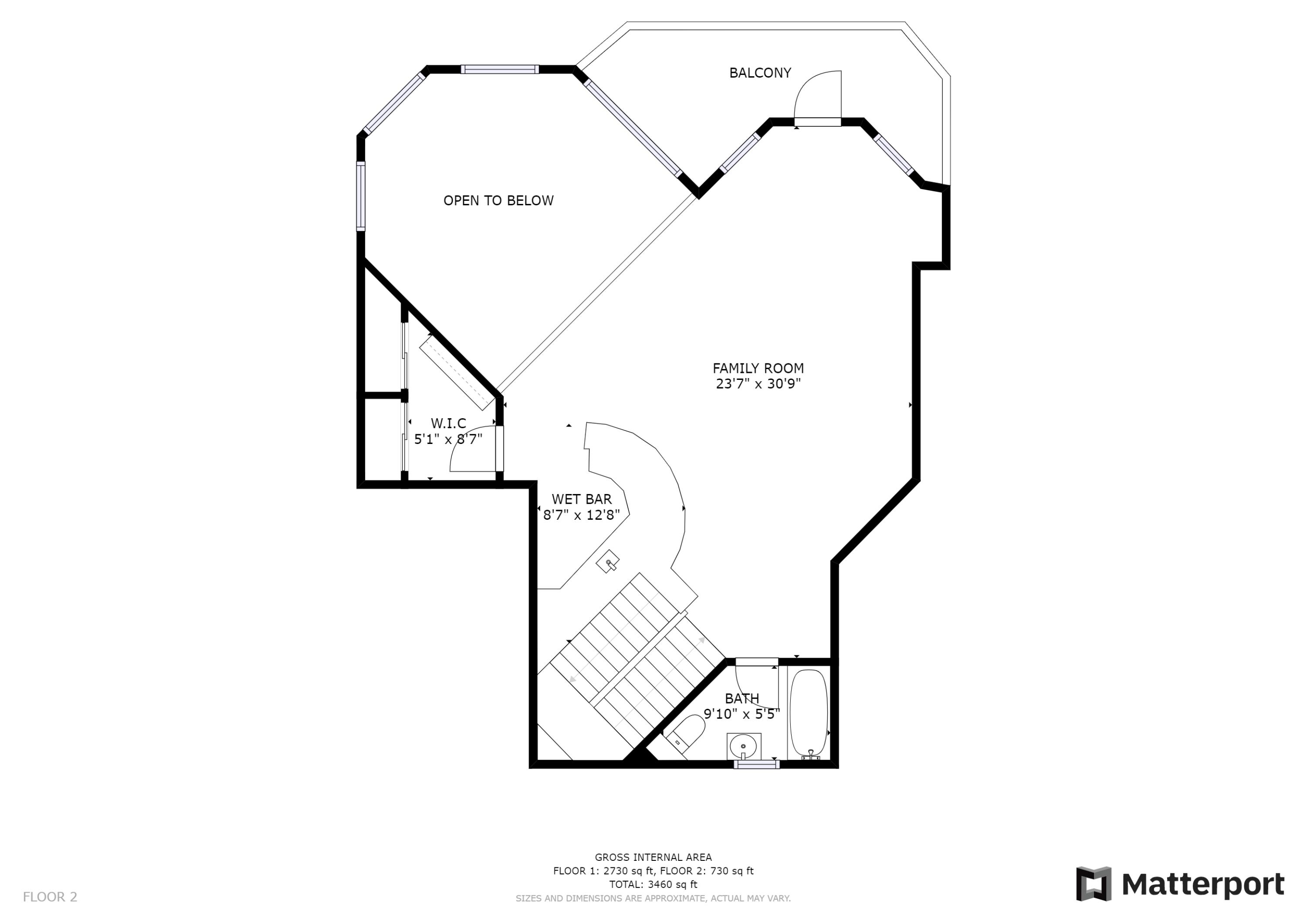 Kelly Plantation - Residential