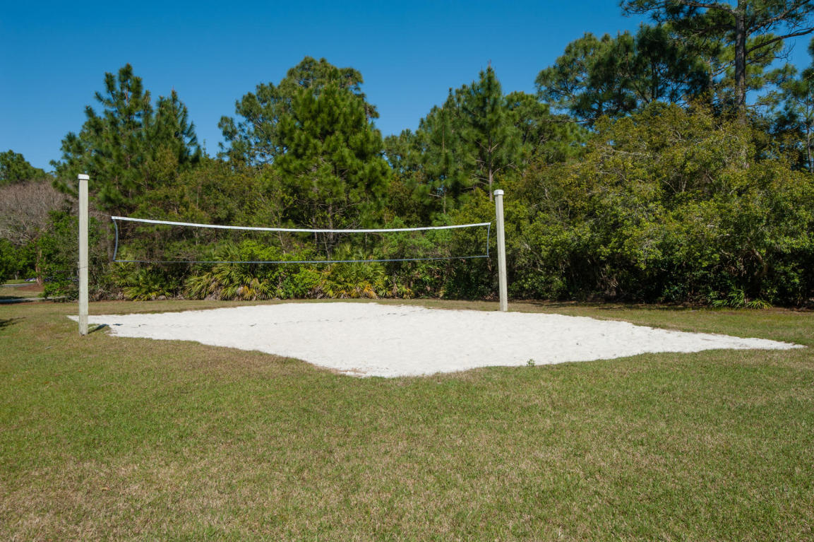 Kelly Plantation - Residential