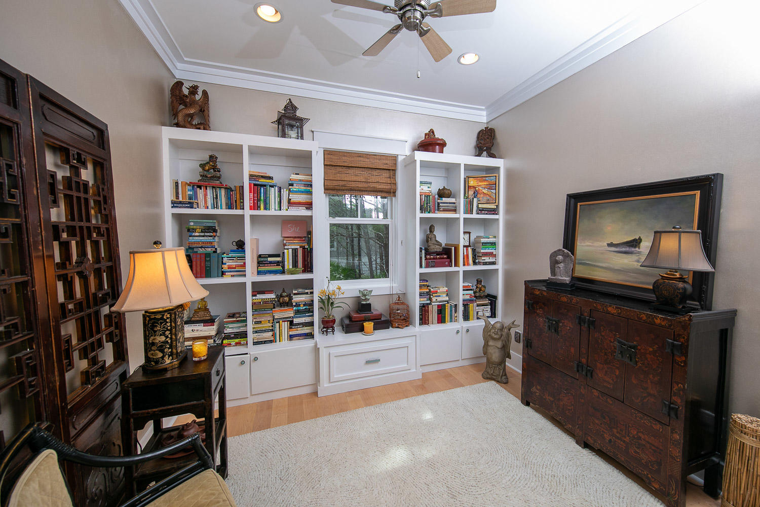 THE PRESERVE AT GRAYTON BEACH - Residential