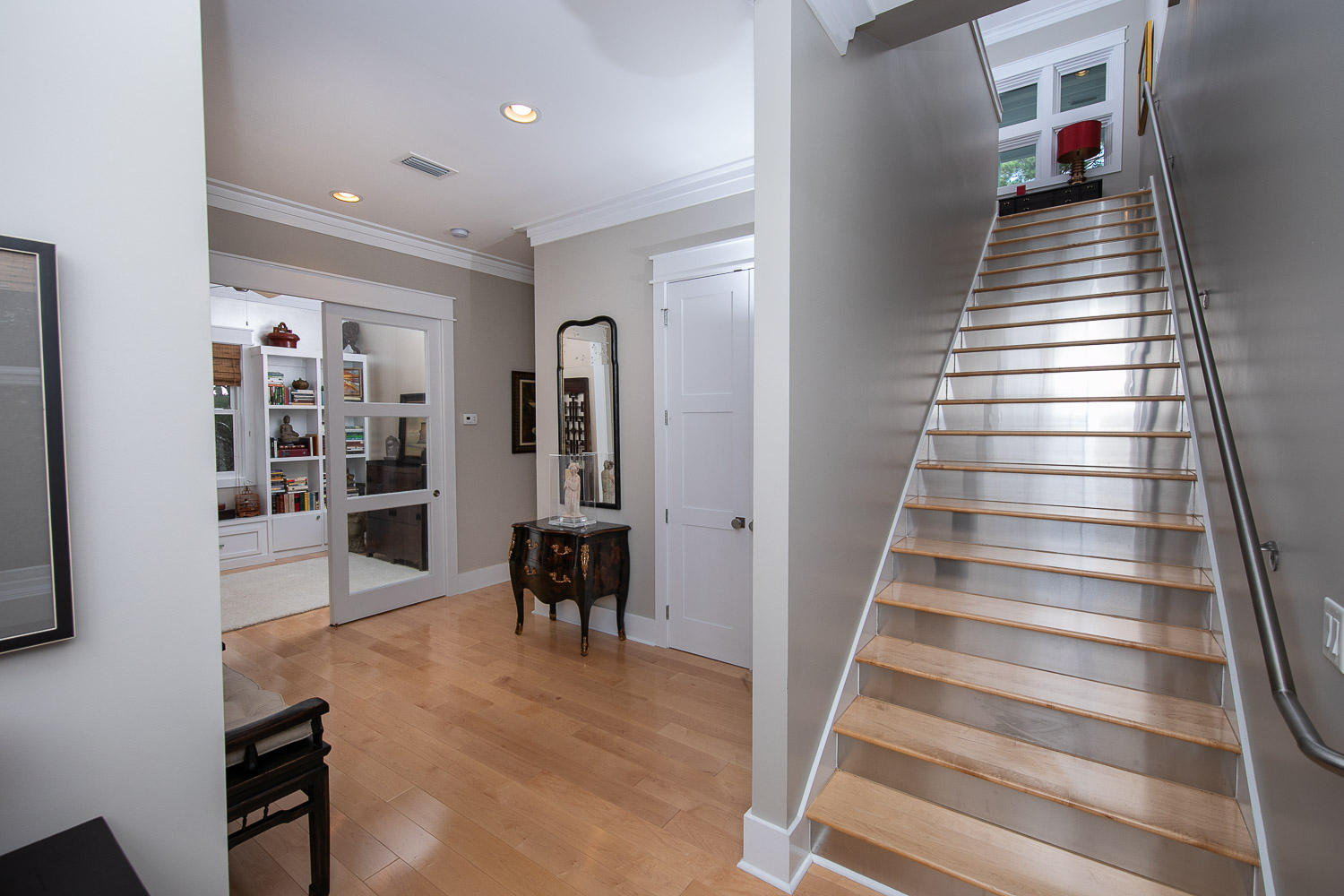 THE PRESERVE AT GRAYTON BEACH - Residential