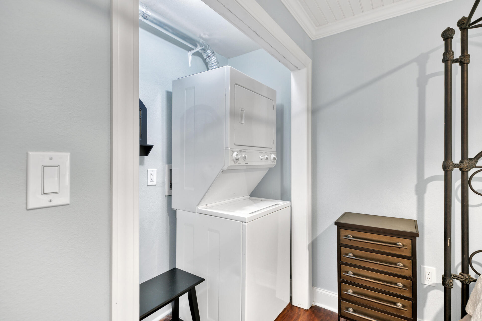 DOLPHIN POINT CONDO - Residential