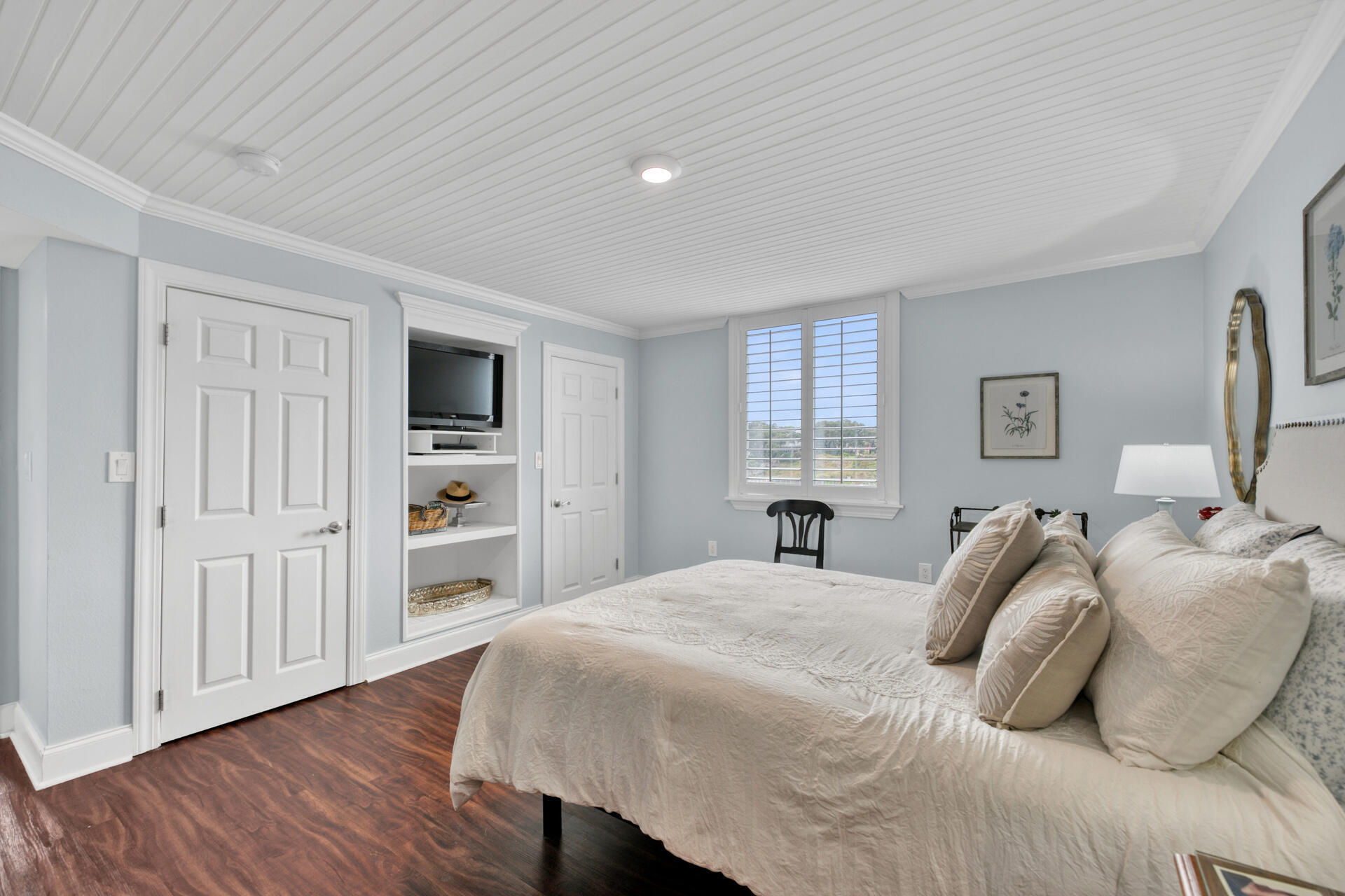 DOLPHIN POINT CONDO - Residential