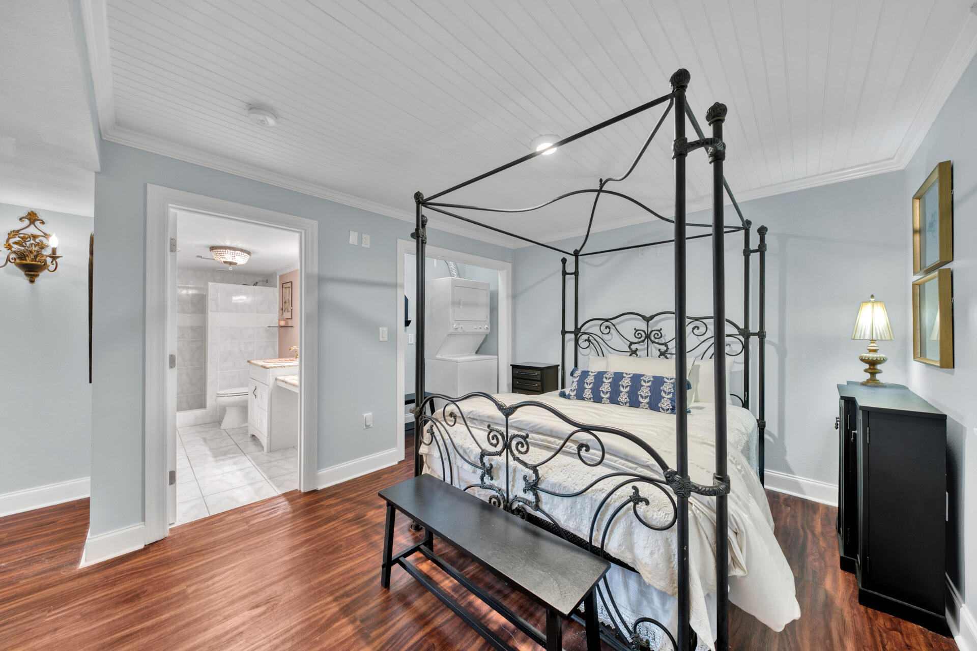 DOLPHIN POINT CONDO - Residential