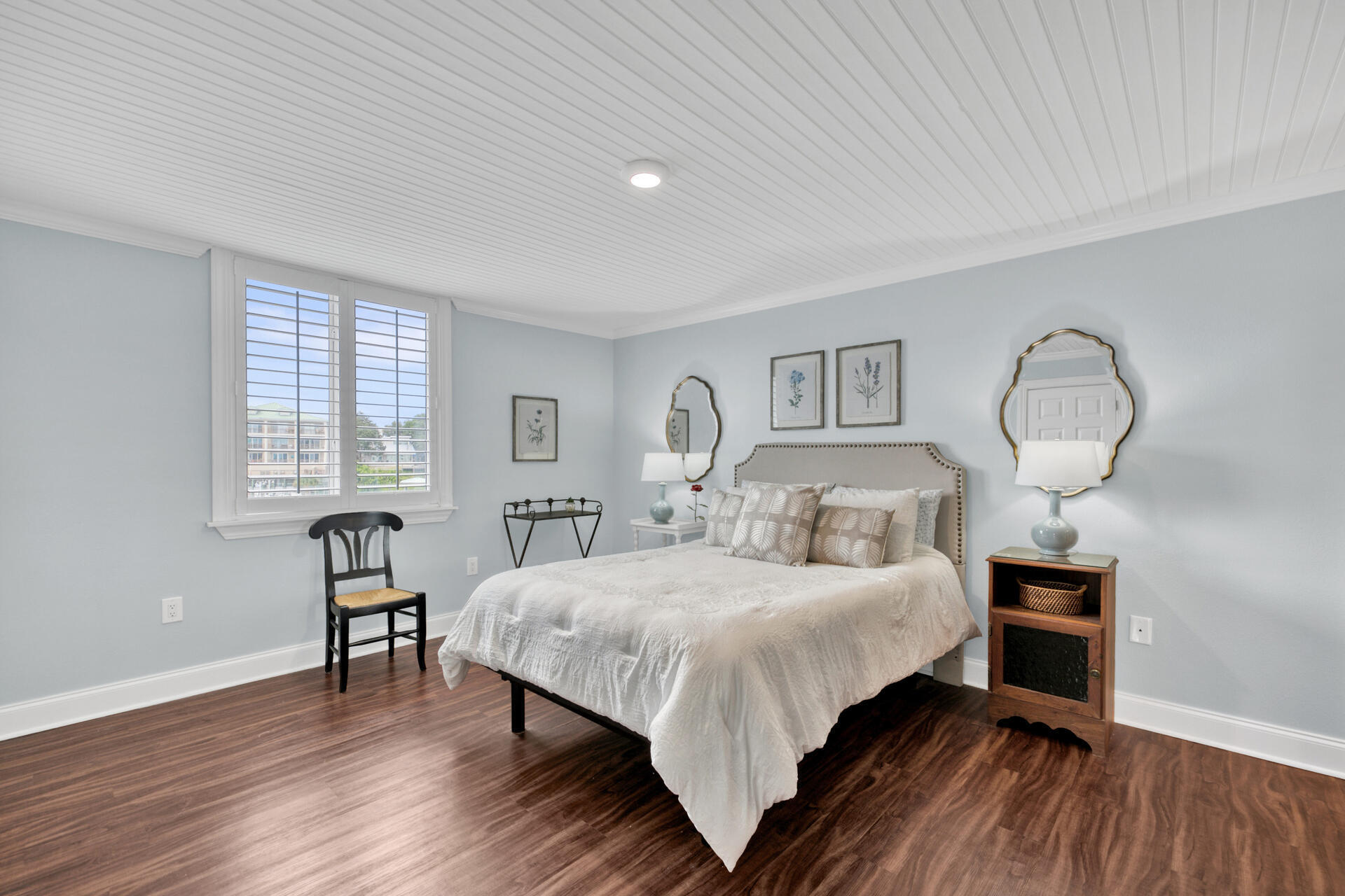 DOLPHIN POINT CONDO - Residential