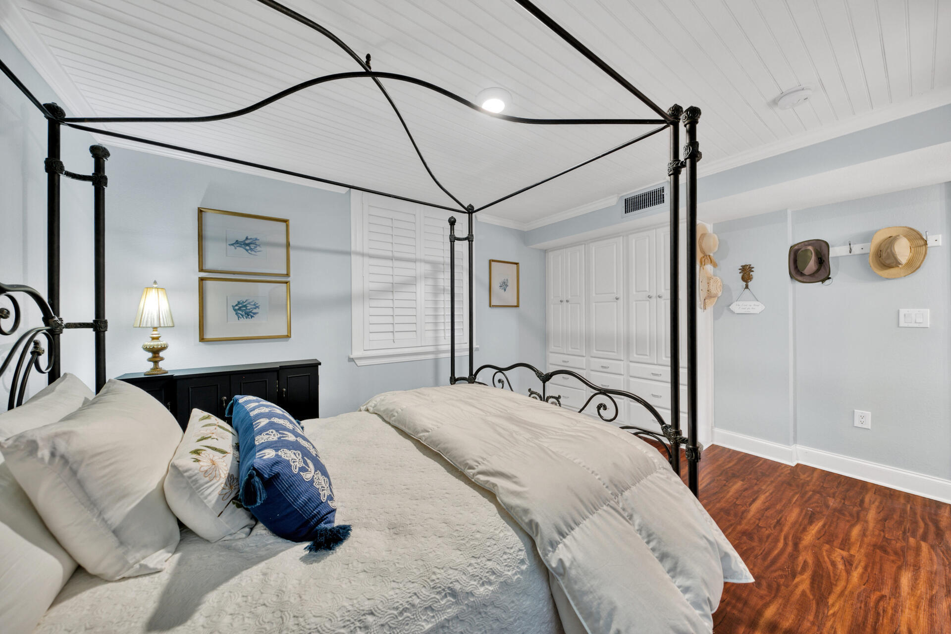 DOLPHIN POINT CONDO - Residential