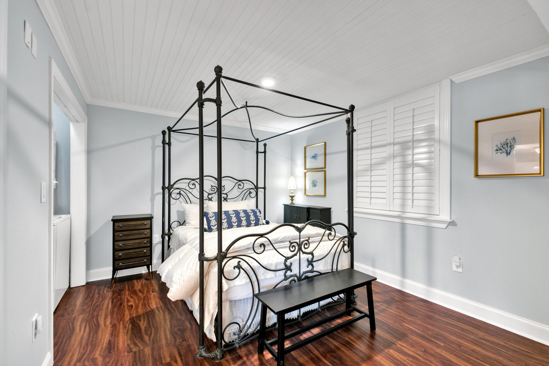 DOLPHIN POINT CONDO - Residential