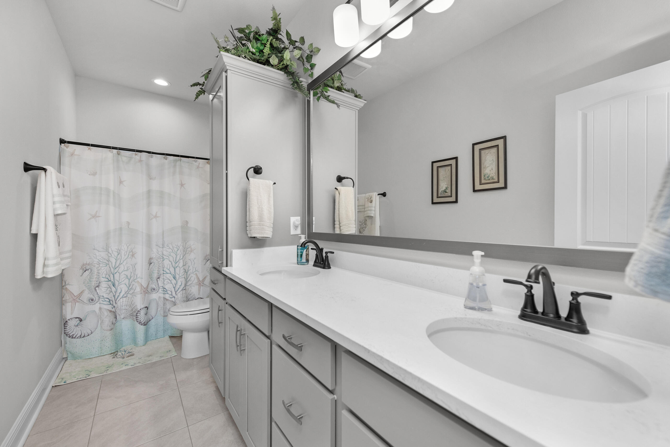 THE BLUFFS AT LAFAYETTE - Residential