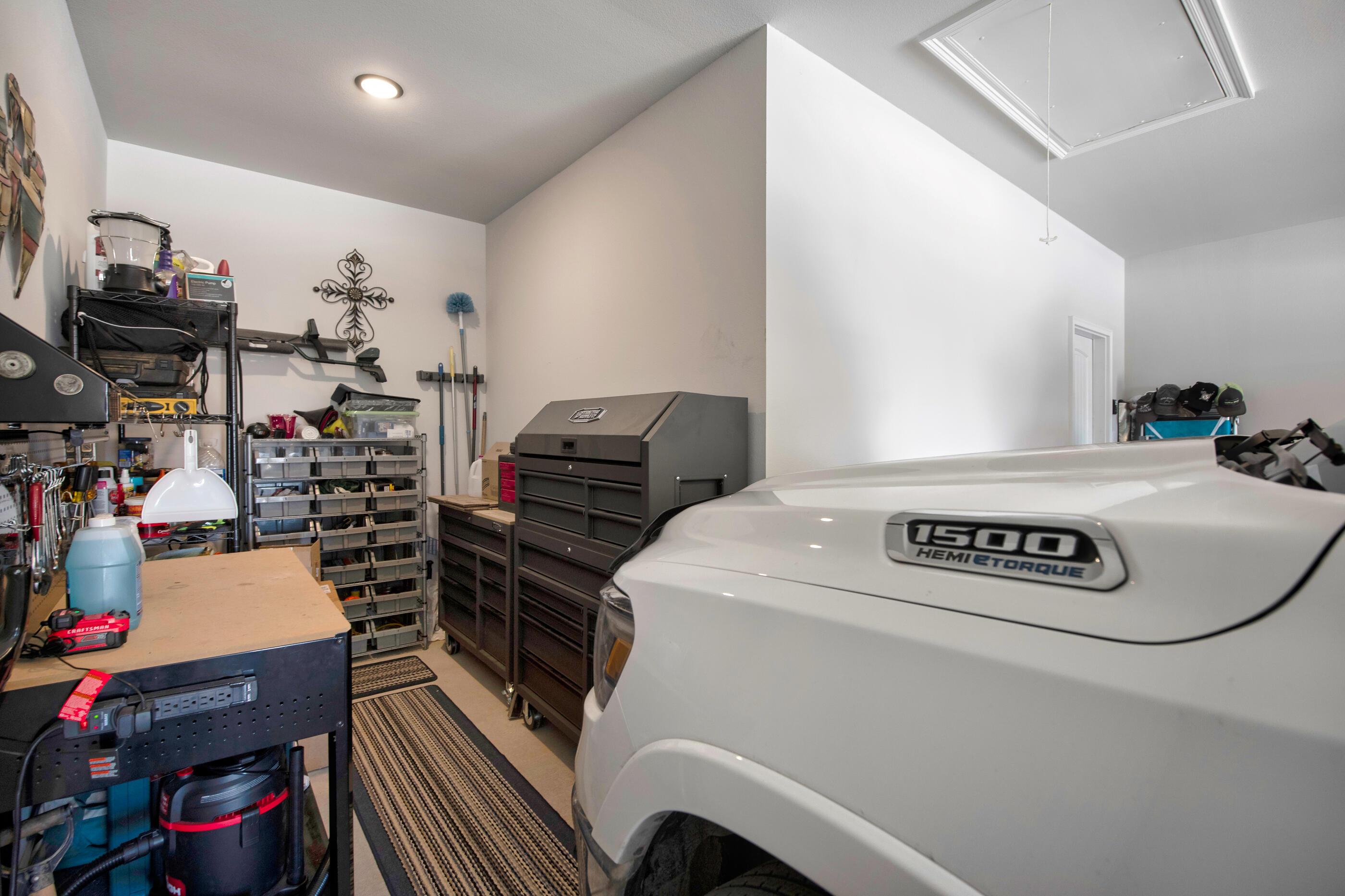 THE BLUFFS AT LAFAYETTE - Residential