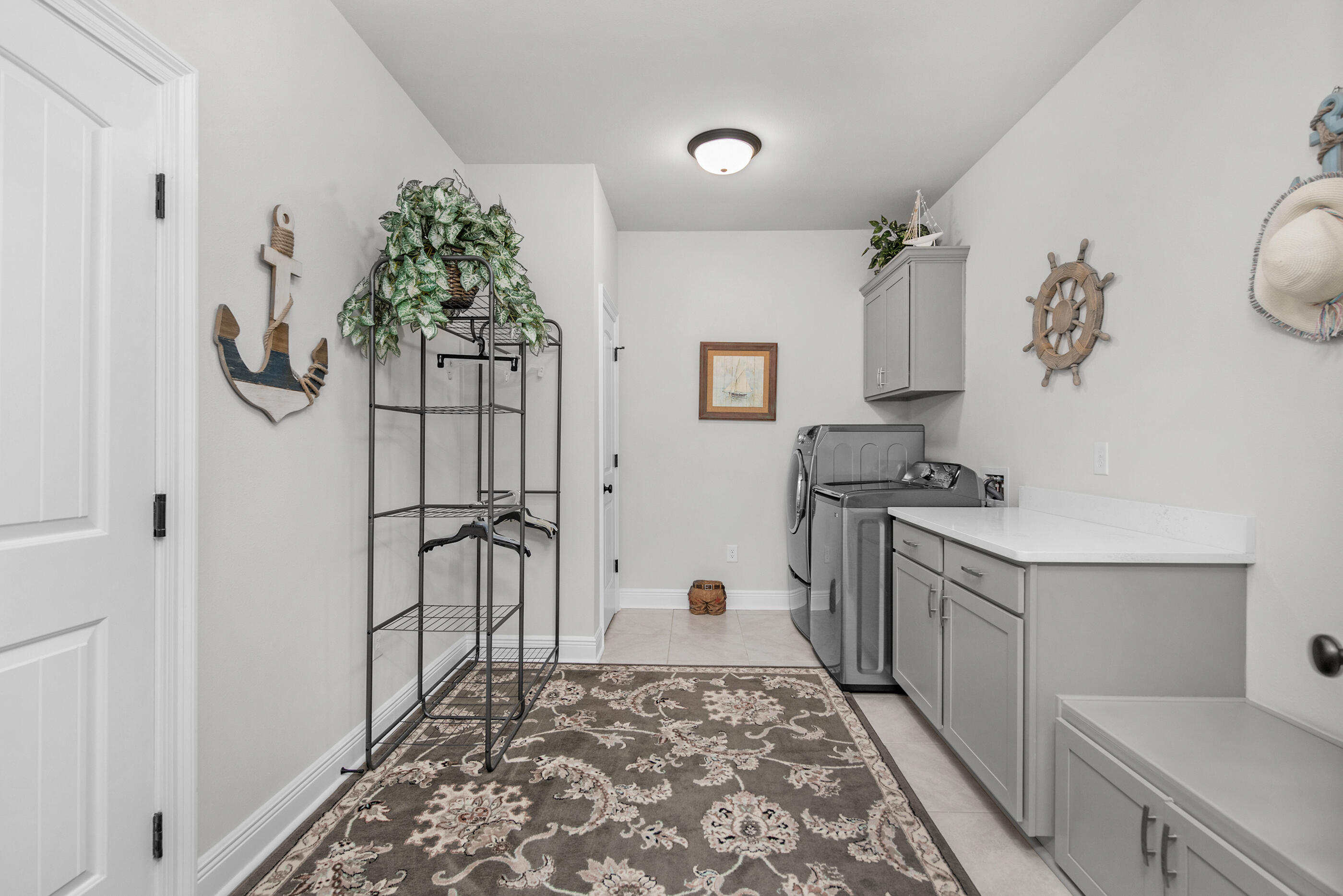 THE BLUFFS AT LAFAYETTE - Residential