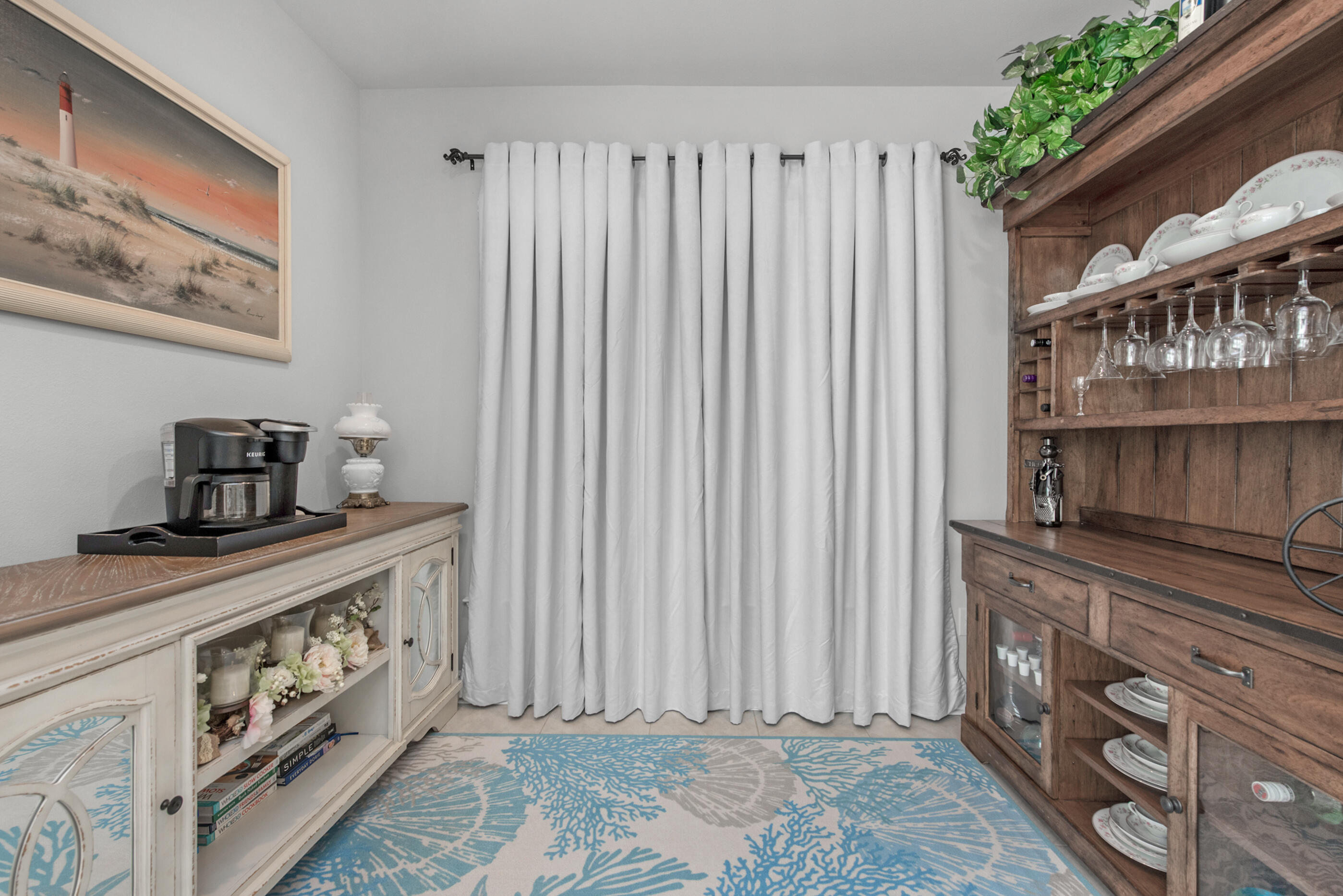 THE BLUFFS AT LAFAYETTE - Residential