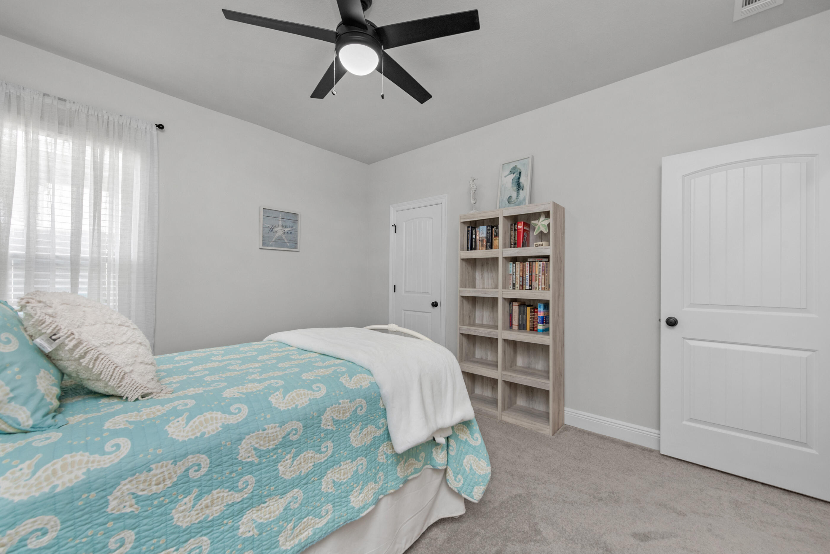 THE BLUFFS AT LAFAYETTE - Residential