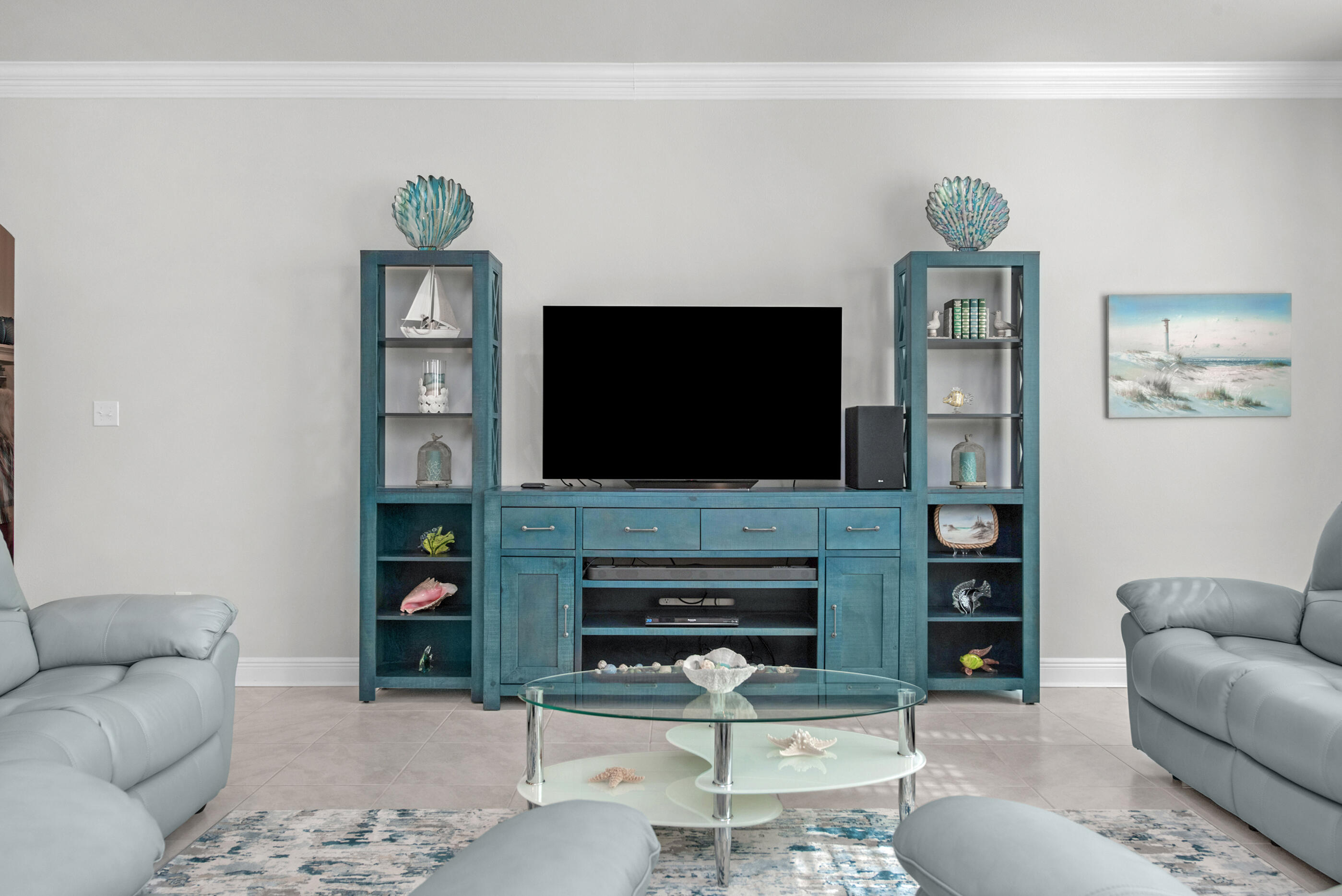 THE BLUFFS AT LAFAYETTE - Residential