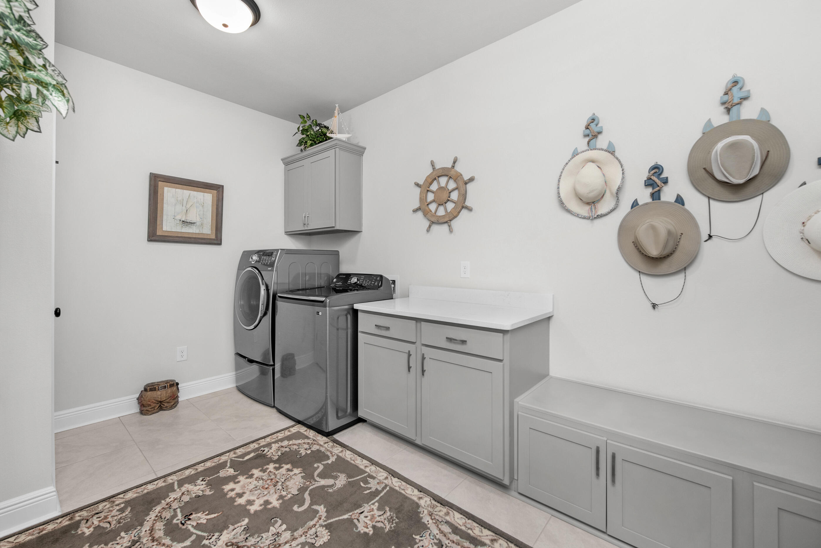 THE BLUFFS AT LAFAYETTE - Residential