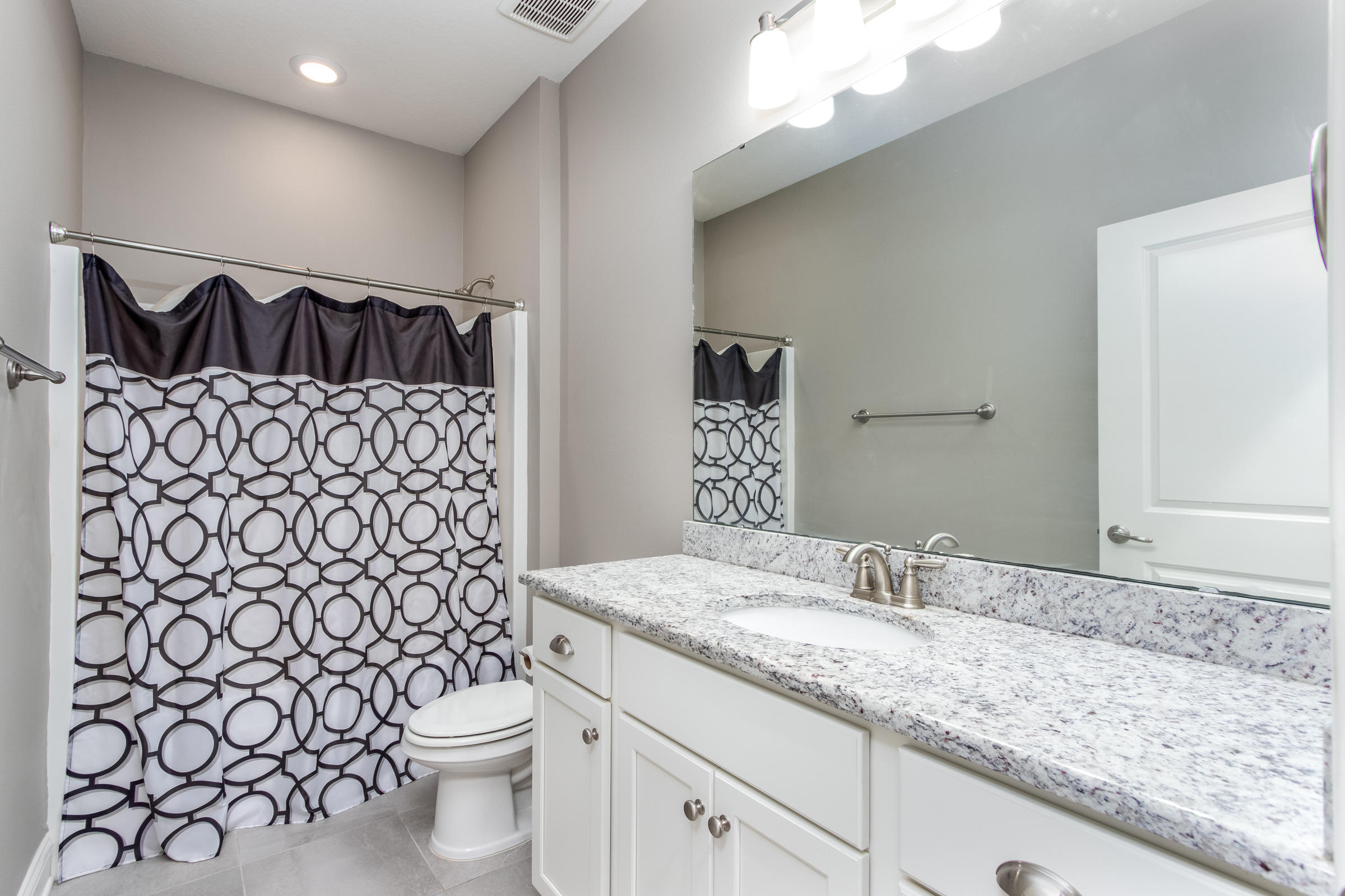 Levi's Landing - Residential