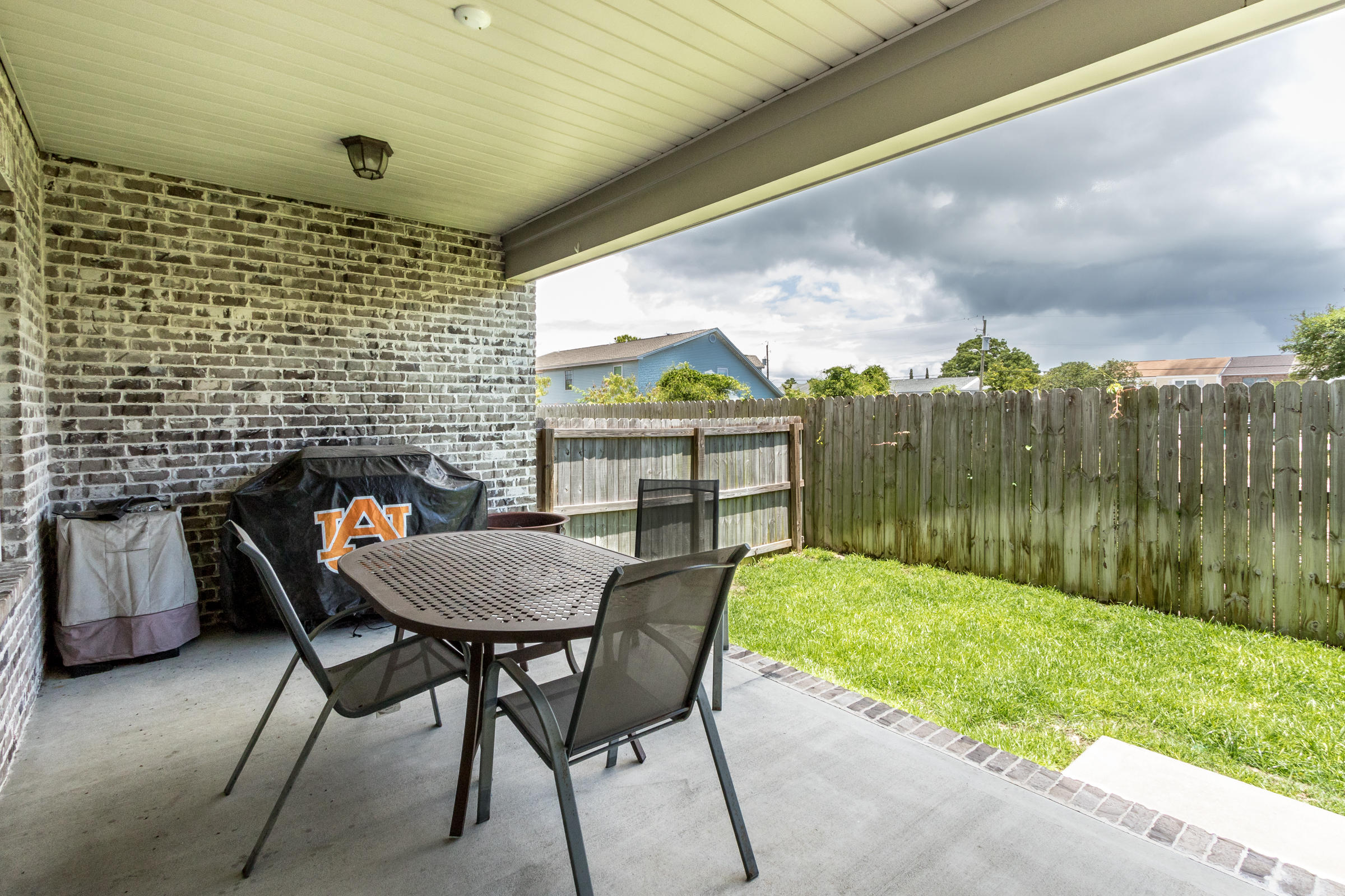 Levi's Landing - Residential