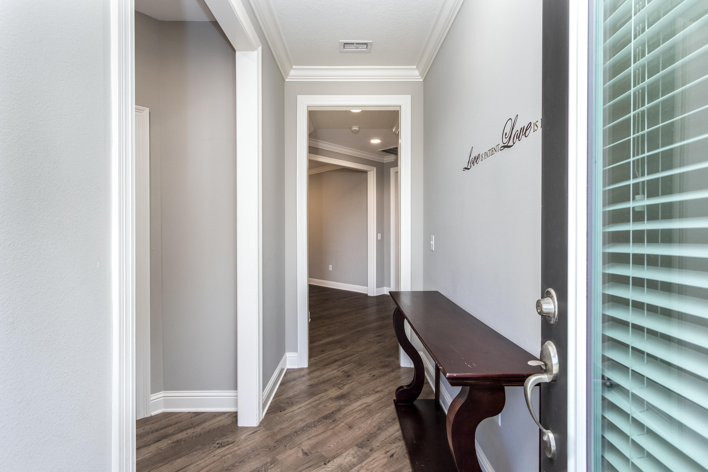 Levi's Landing - Residential