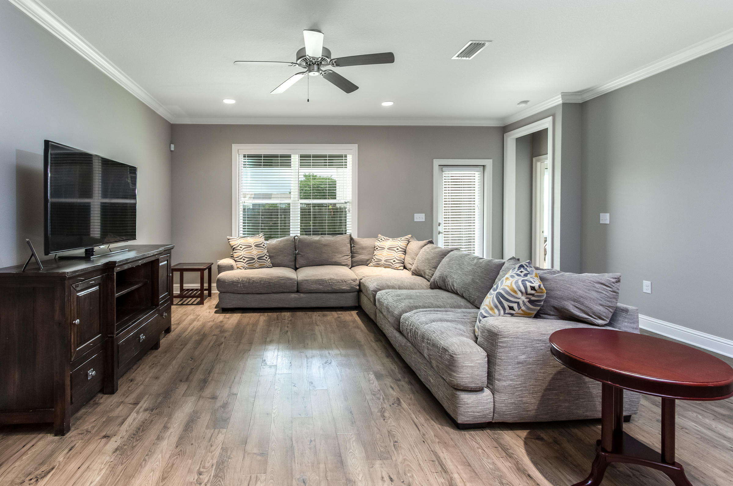 Levi's Landing - Residential