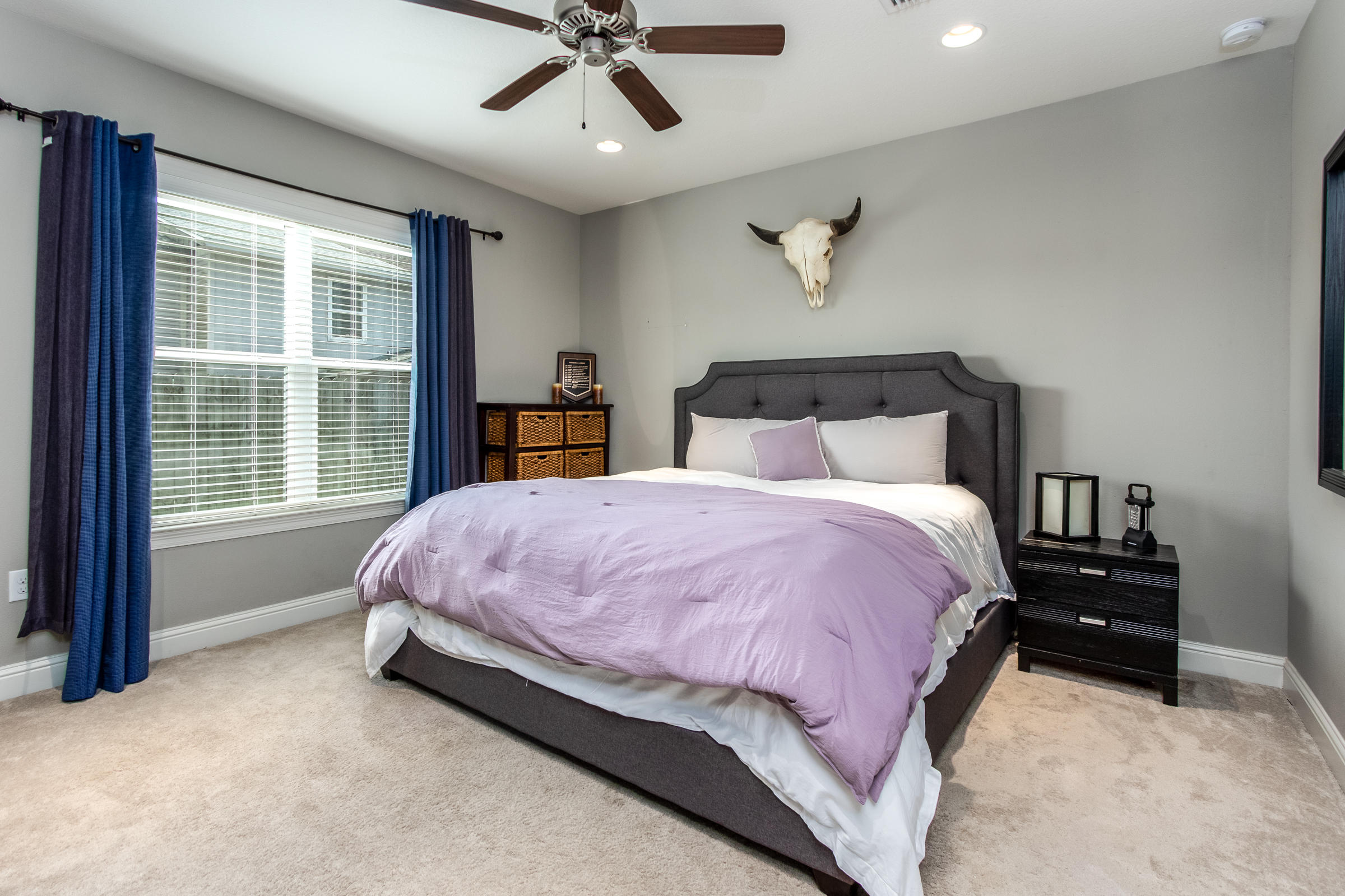 Levi's Landing - Residential